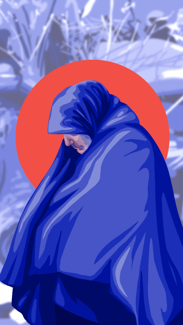 INTERACTIVE - Staying_Warm_Earthquake