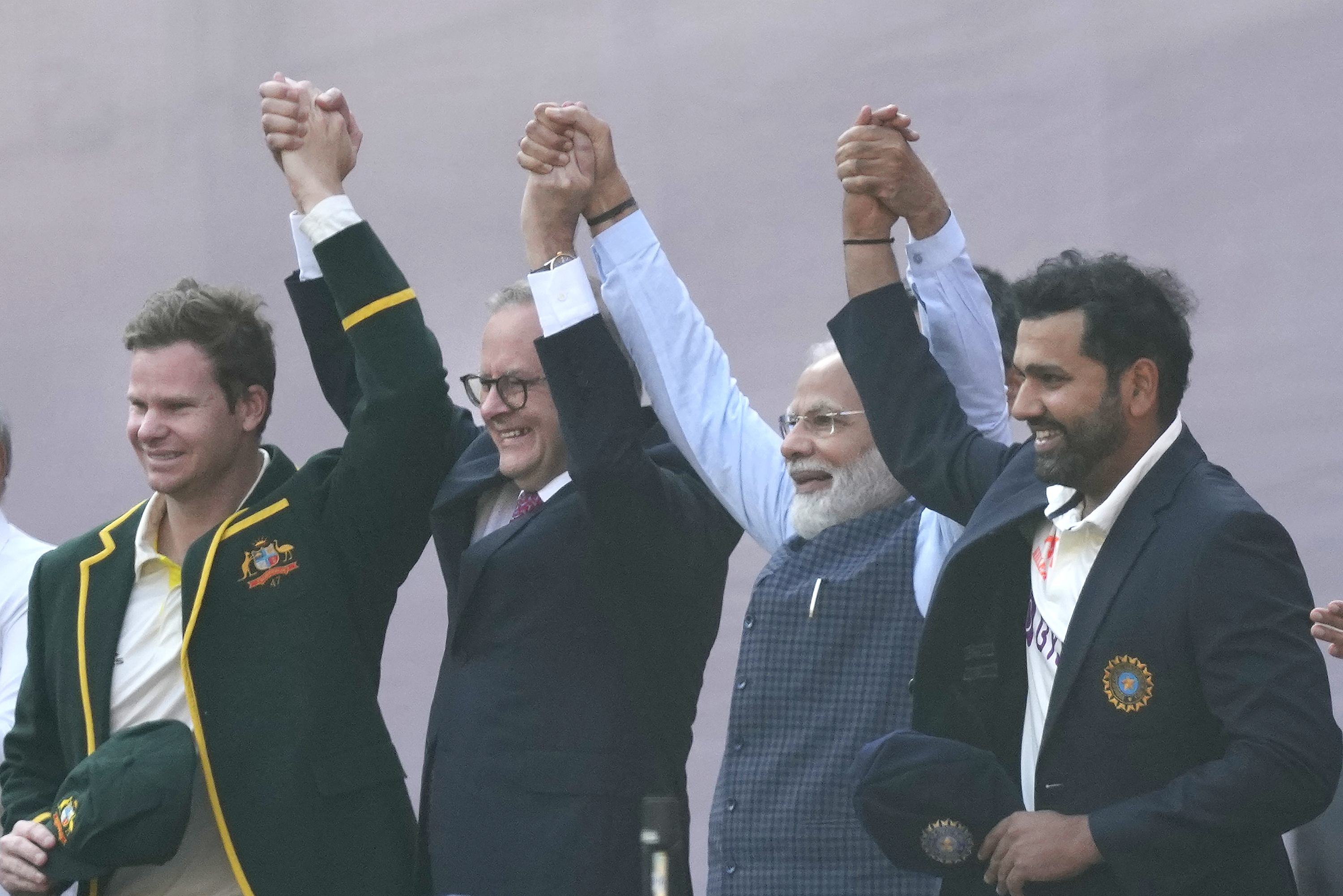 India Australia Cricket