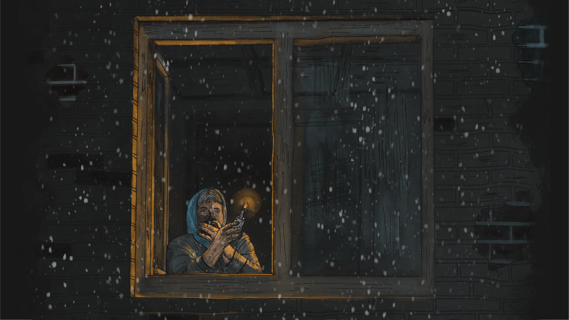 Interactive -cover 2 ukraine winter