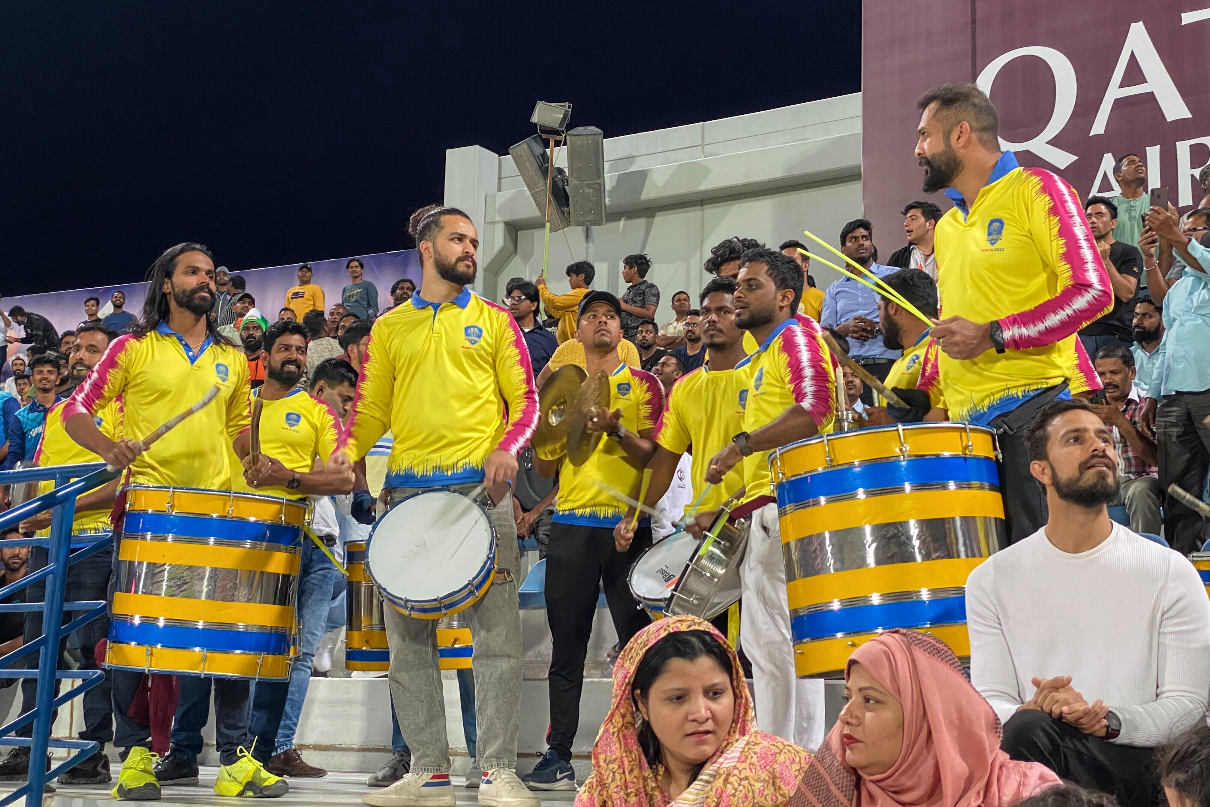 legends league cricket 2023