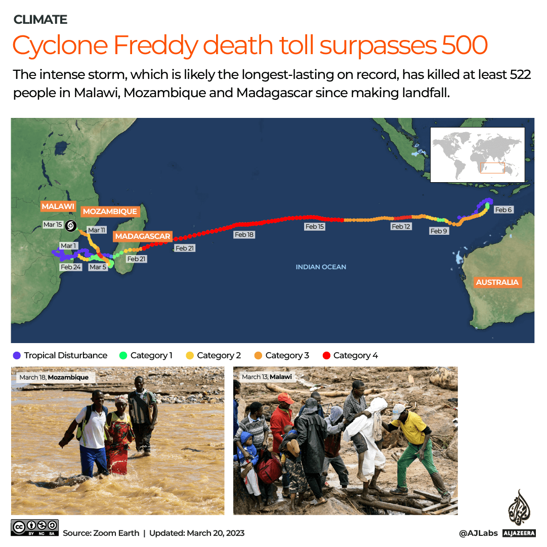 INTERACTIVE_MOZAMBIQUE_CYCLONE_FREDDY_MAR20_2023-a