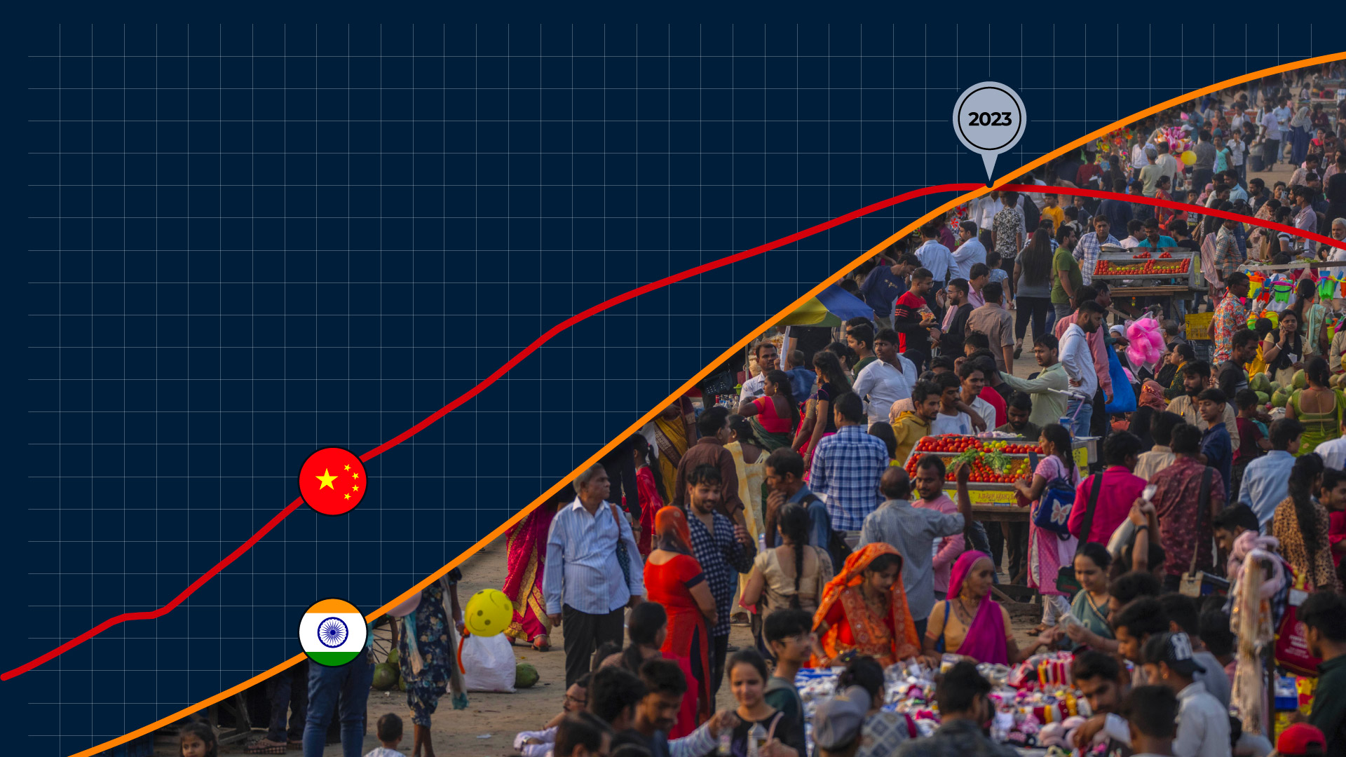 INTERACTIVE---India-China-poster-image