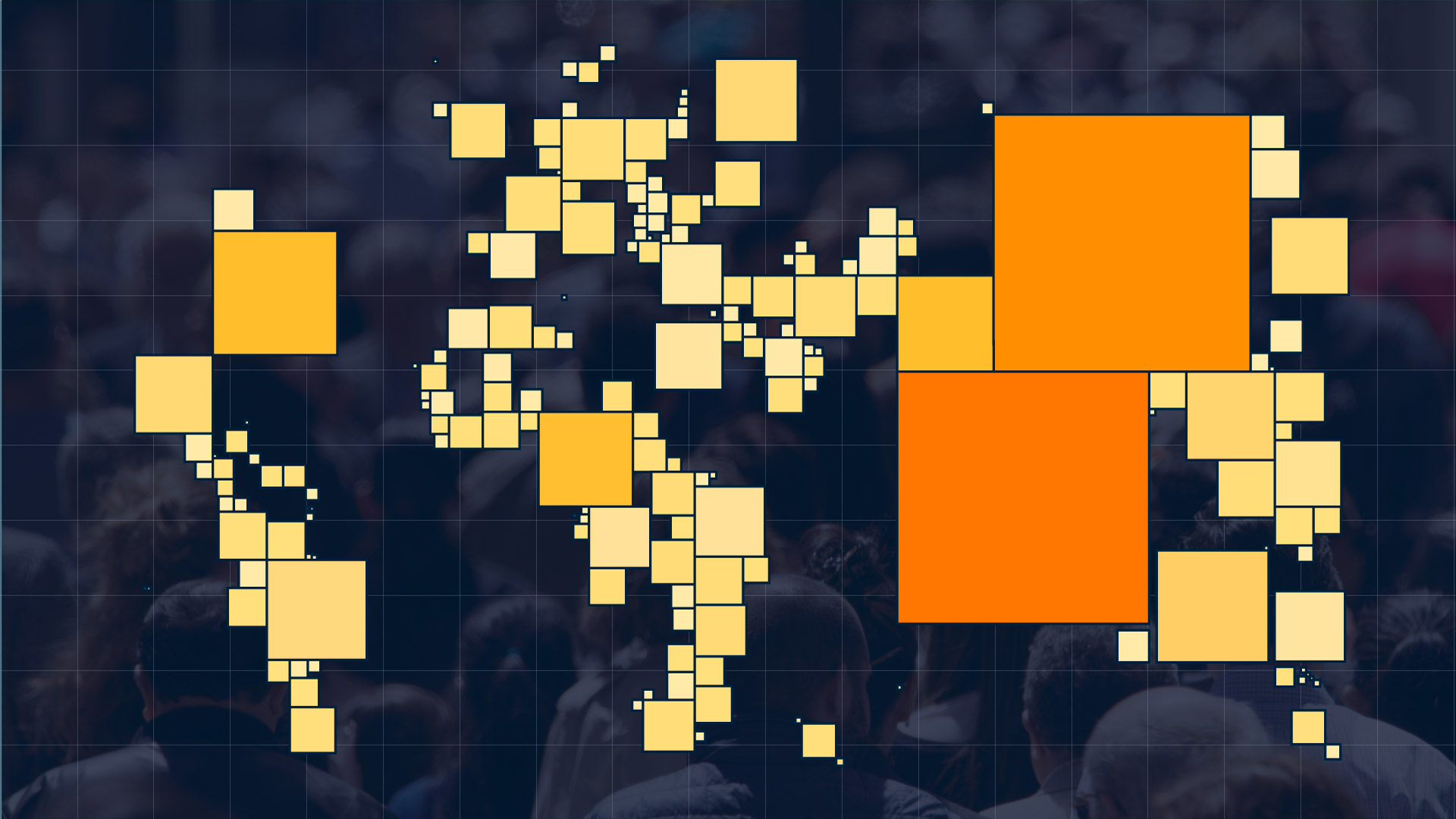 INTERACTIVE---India-China-world-population