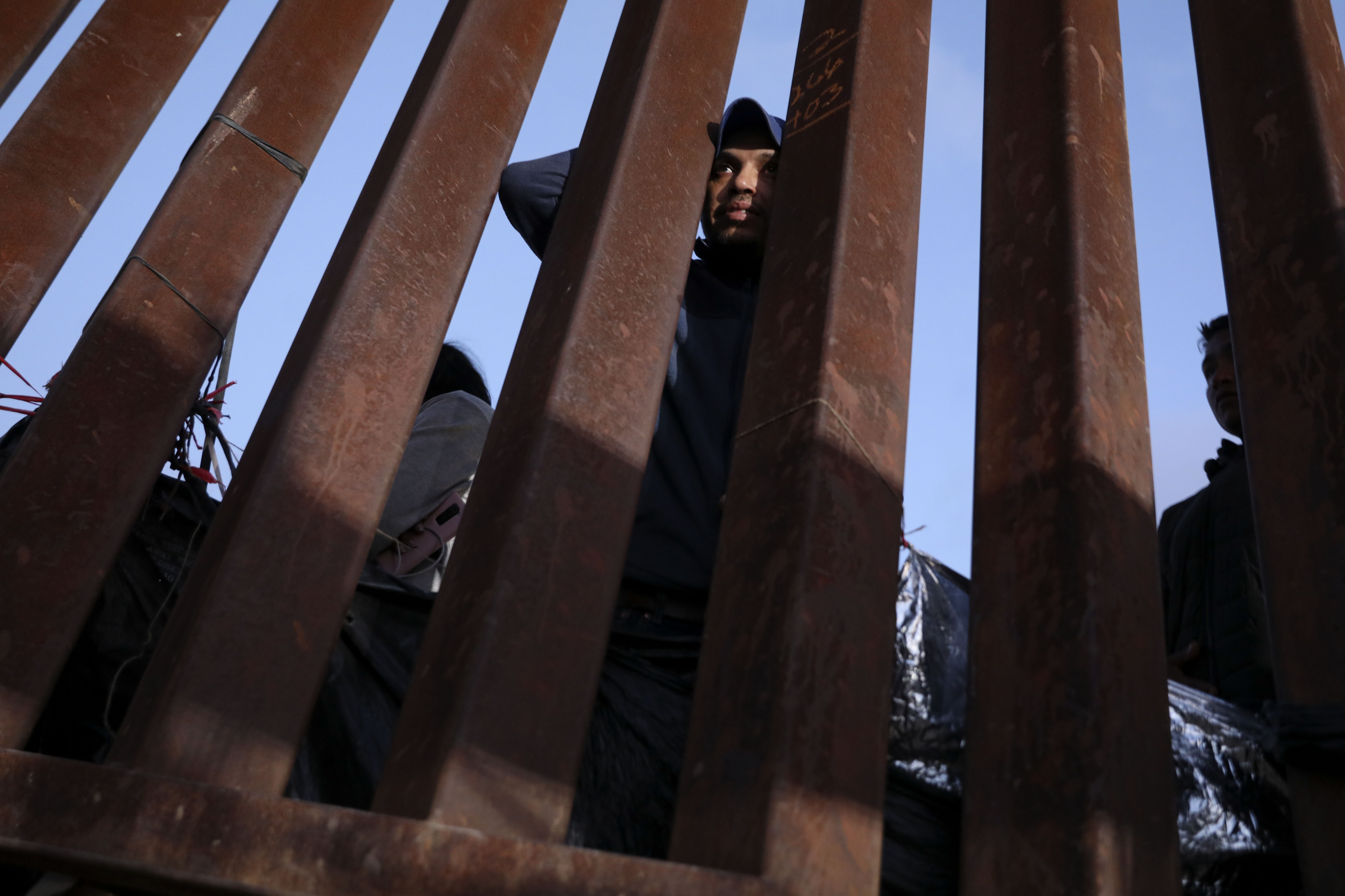 us-border-asylum-migrants