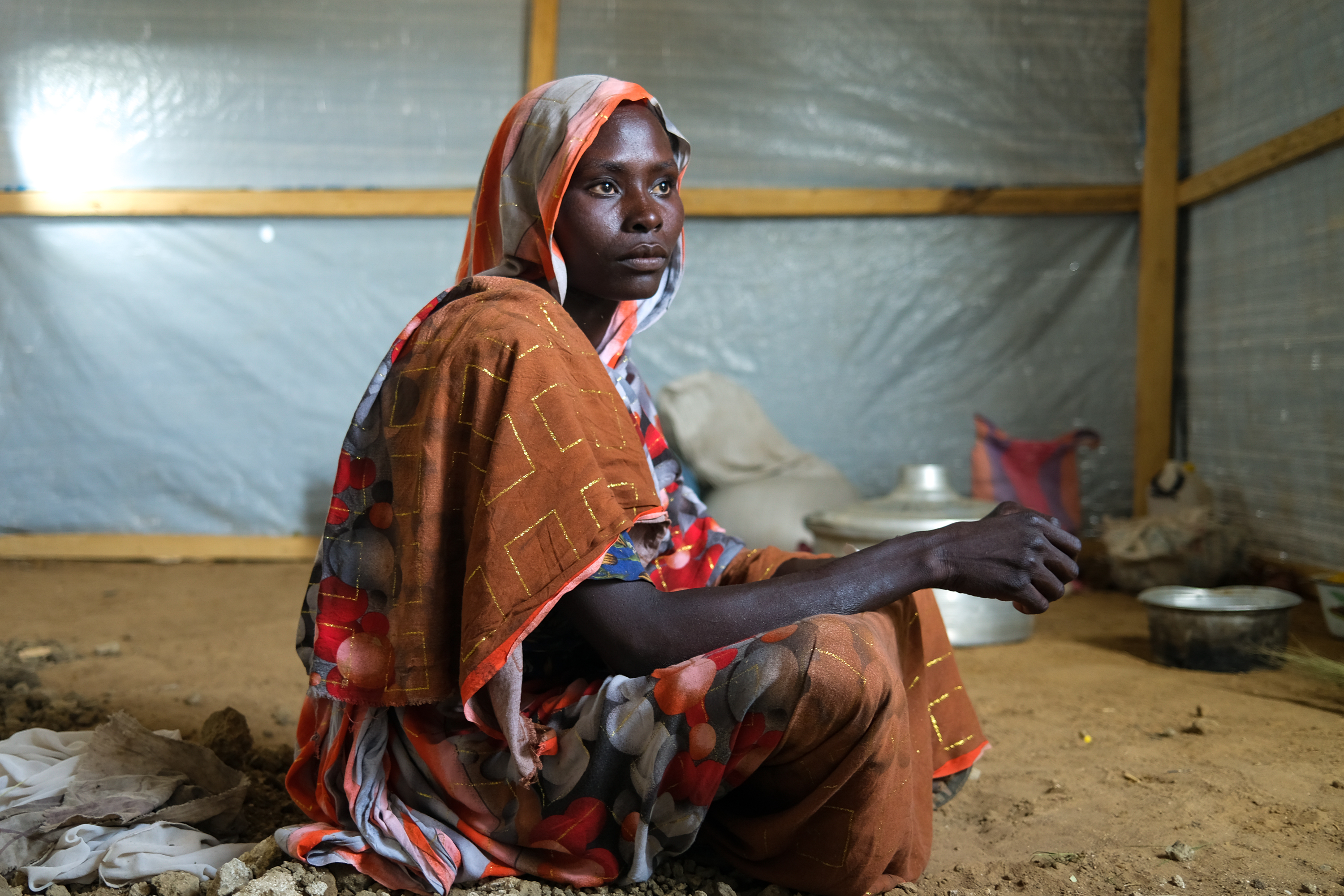 [Virginia Pietromarchi/Al Jazeera]