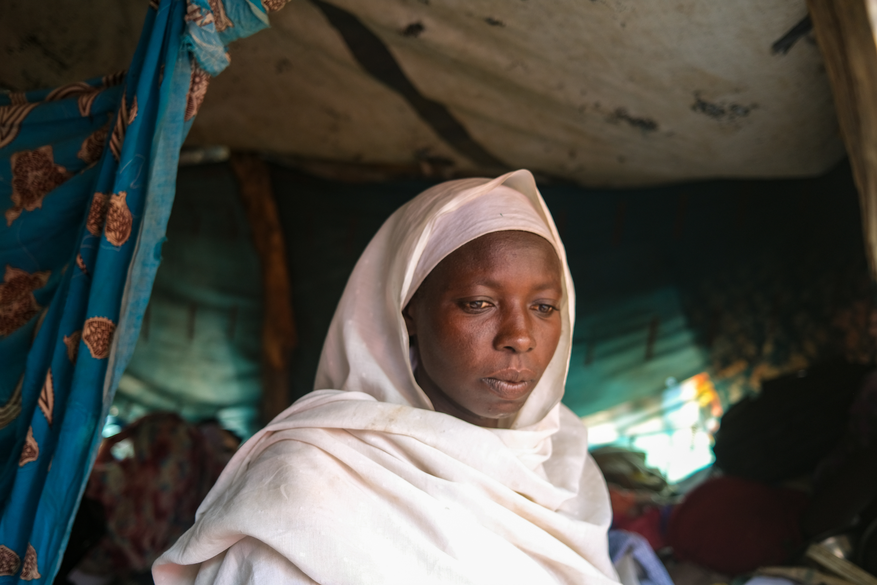 [Virginia Pietromarchi/Al Jazeera]