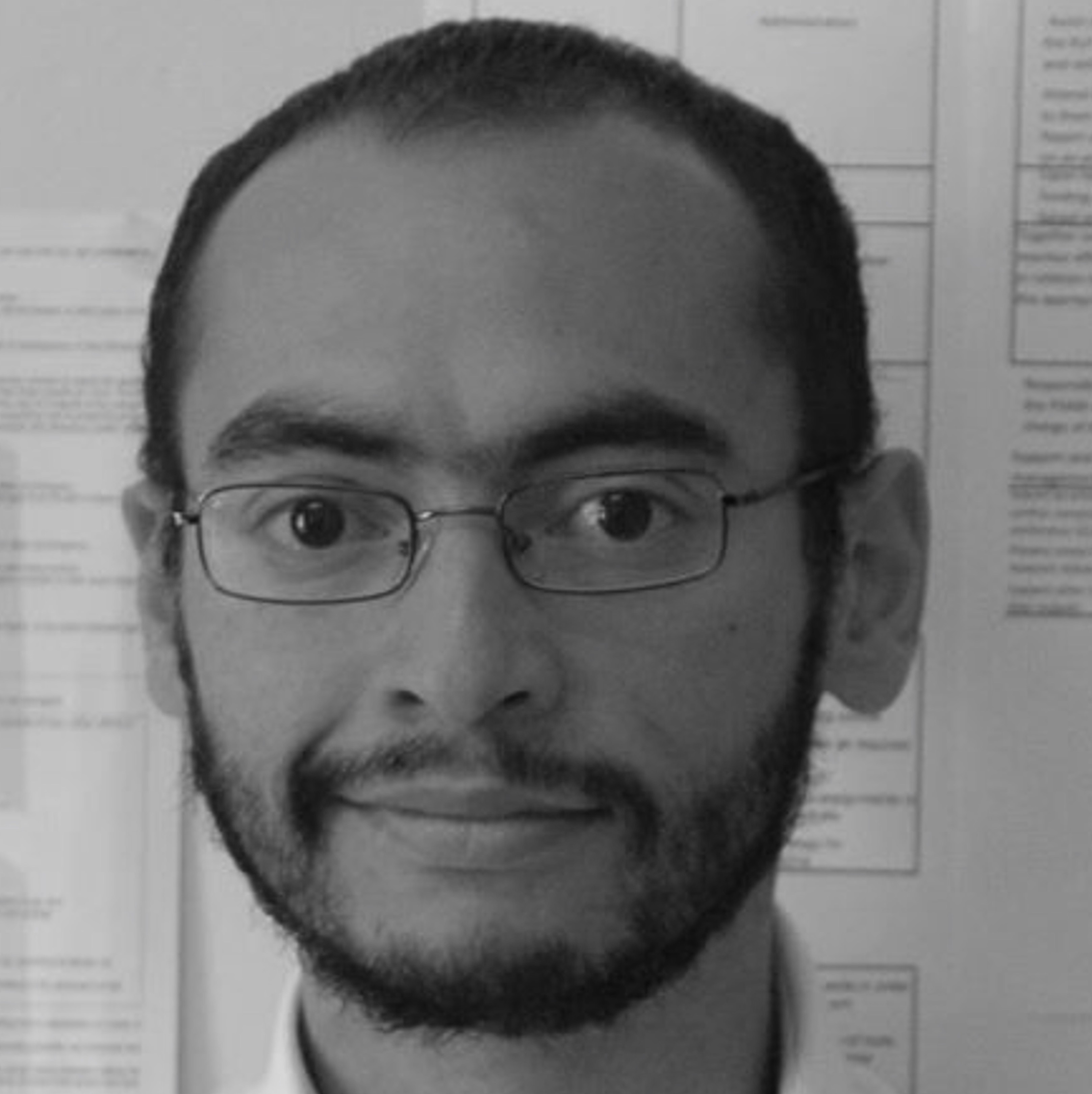 Fabio Andrés Díaz Pabón