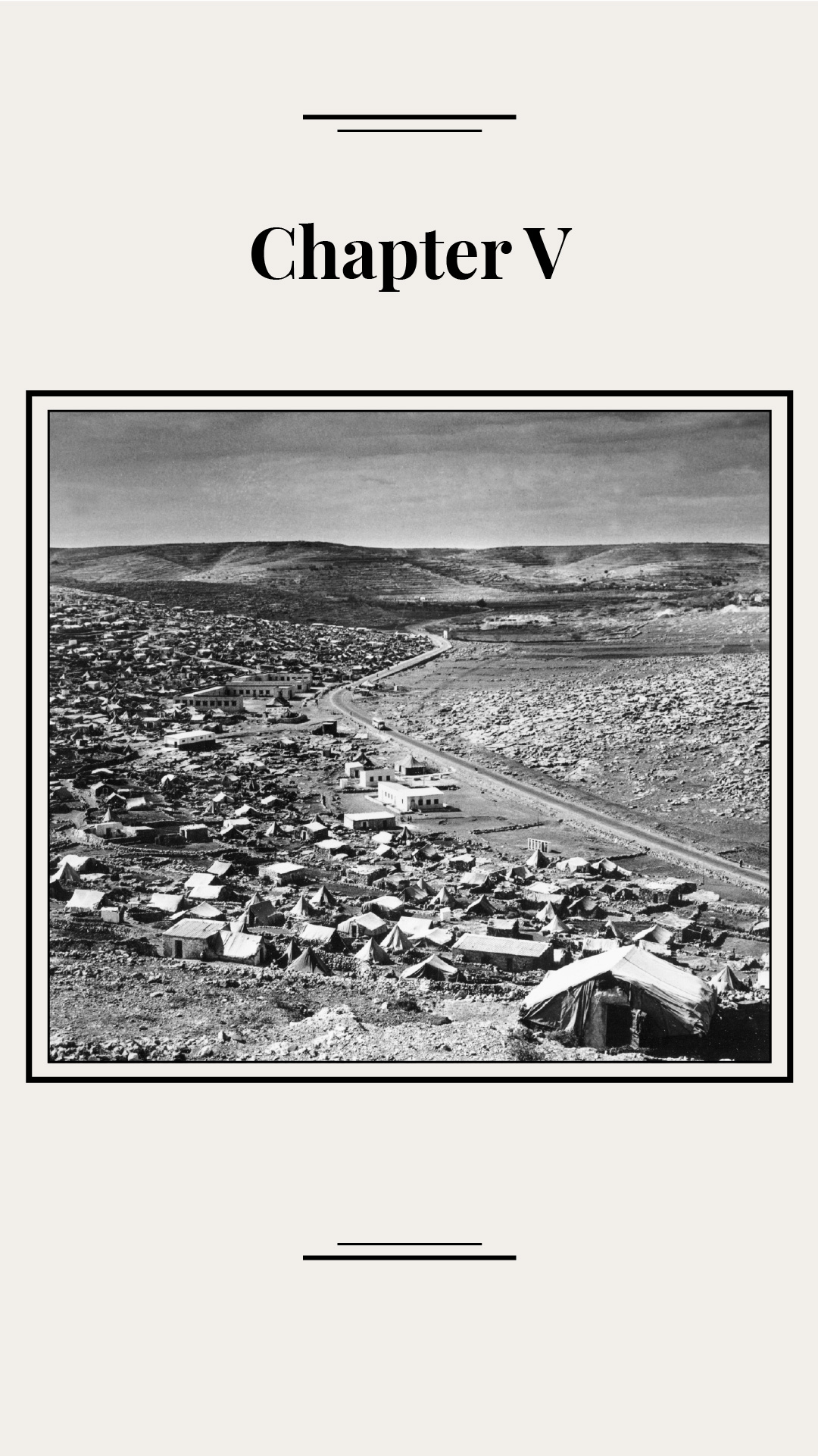 INTERACTIVE - NAKBA Chapter 5 vertical-1684056791