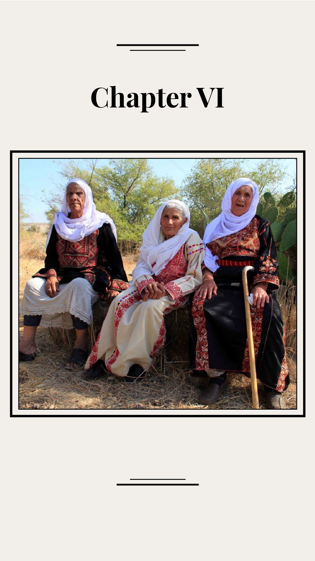 INTERACTIVE - NAKBA - Chapter 6 vertical-1684056776