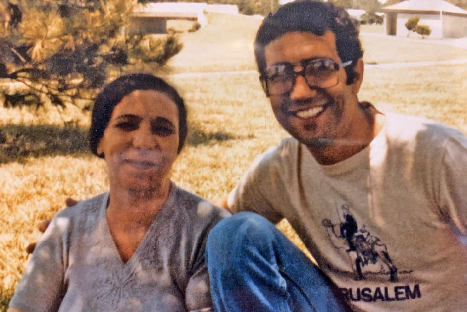 INTERACTIVE - NAKBA - Gene student-1684046614