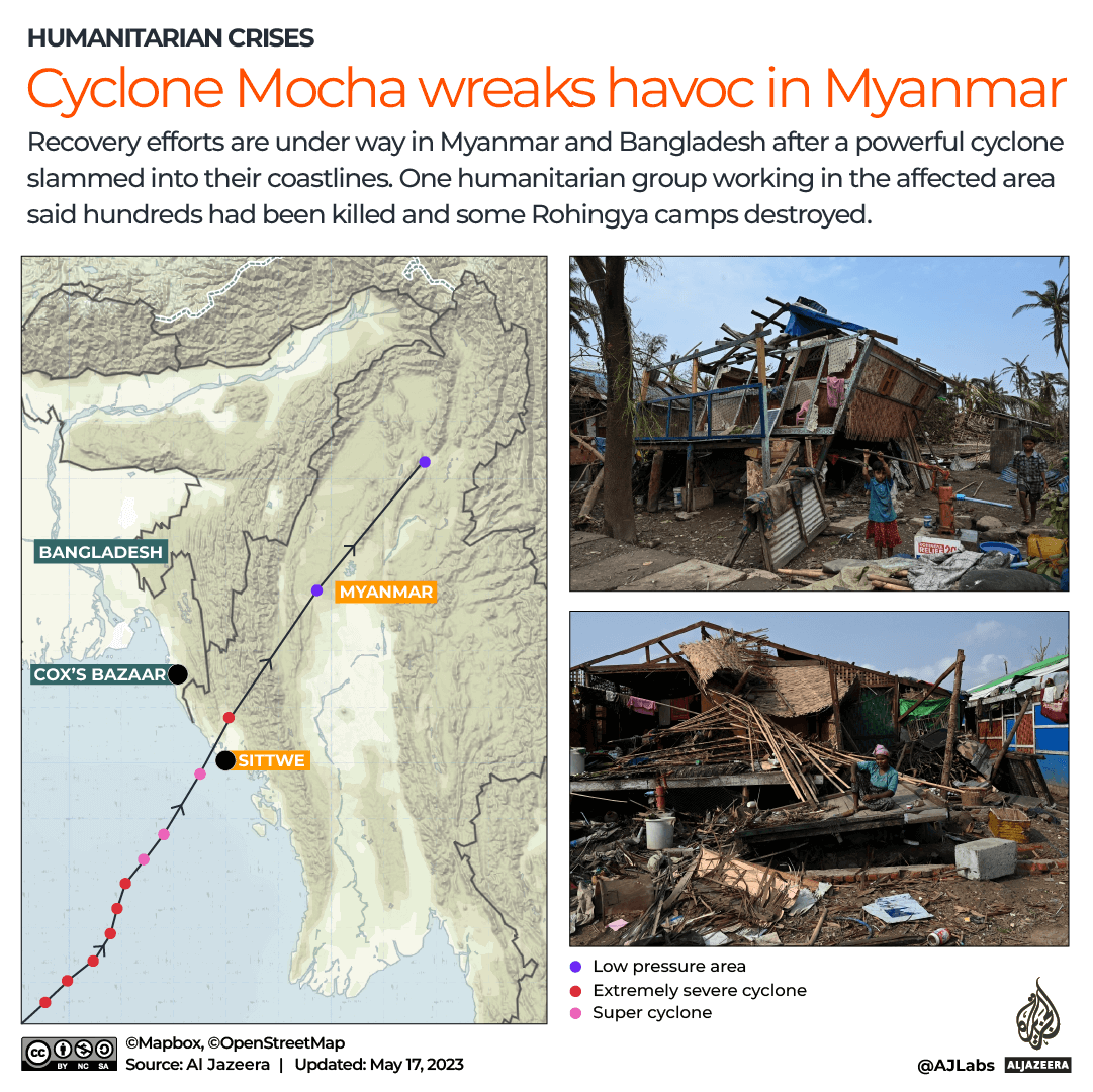 INTERACTIVE_MYANMAR_CYCLONE_MAY17_2023-1684317369