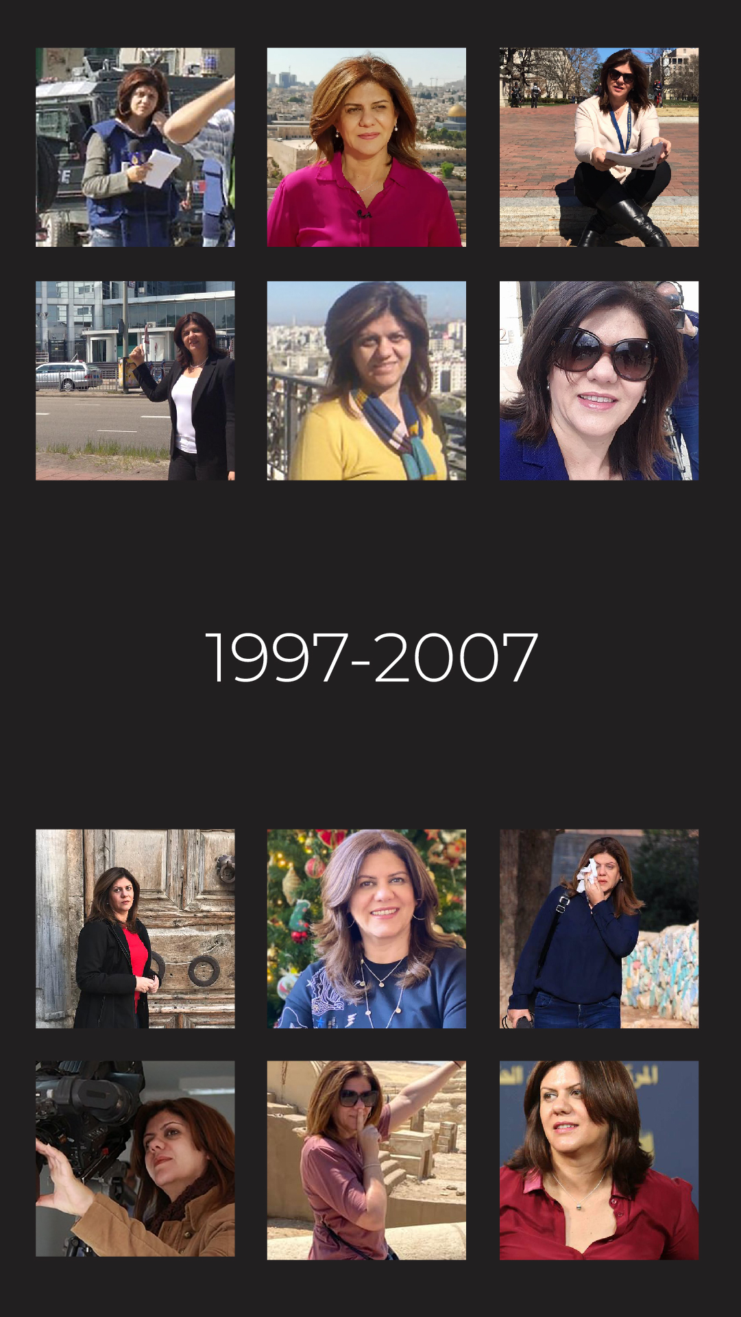 SHIREEN PAGE BREAKS_1997-2007_9X16-1683617186