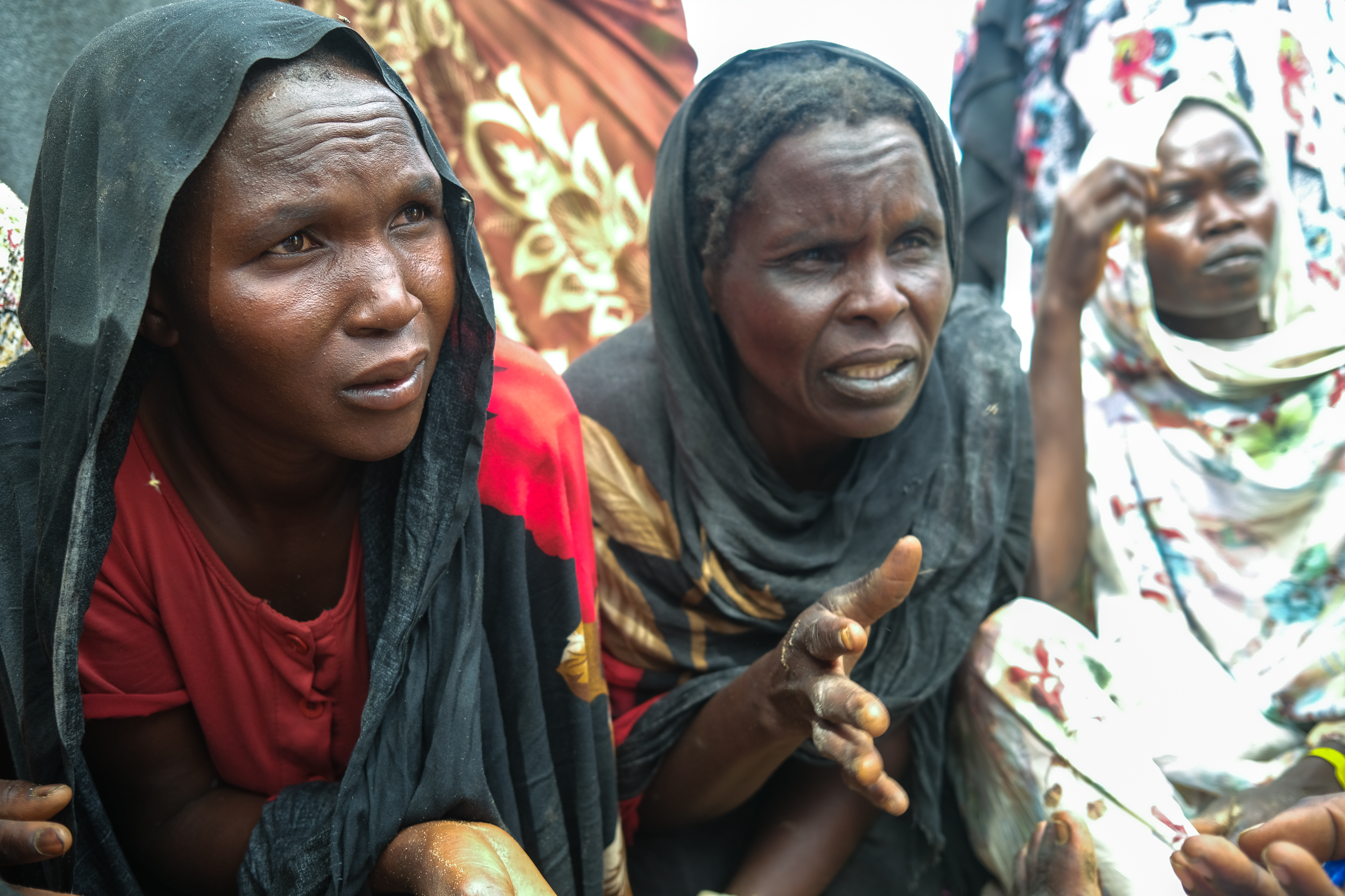 [Virginia Pietromarchi/Al Jazeera]