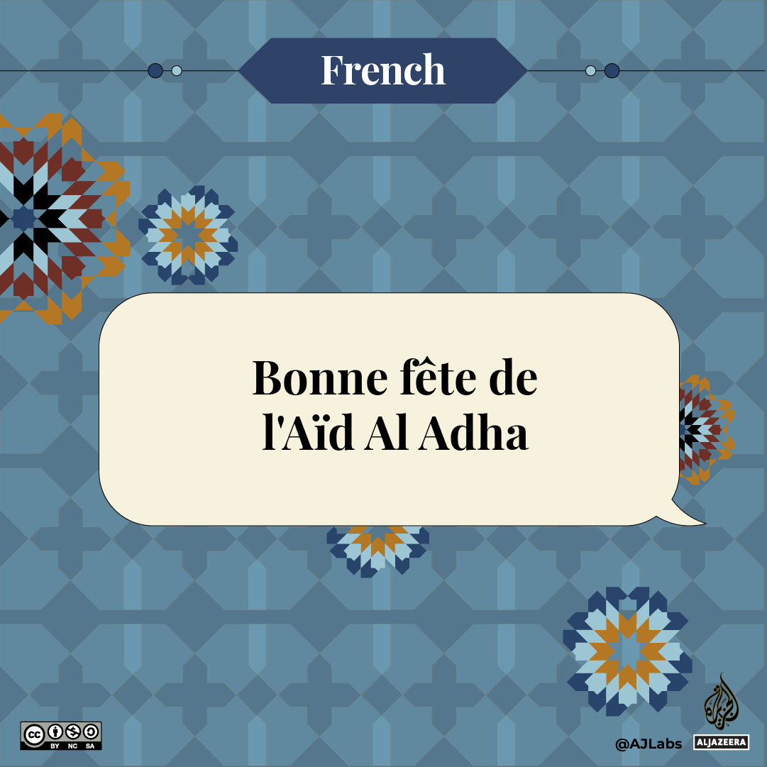 Interactive_French-1687761156