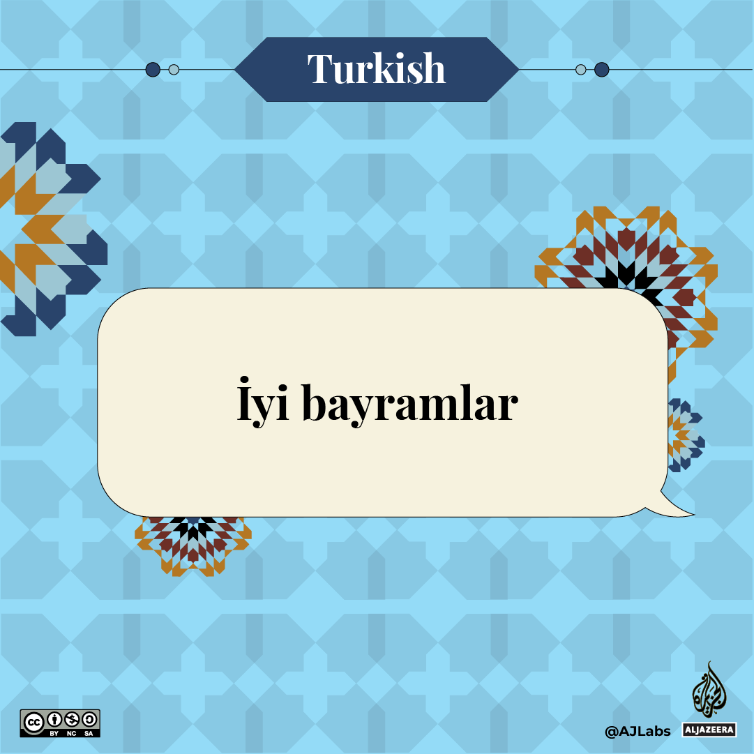 Interactive_Turkish-1687761213