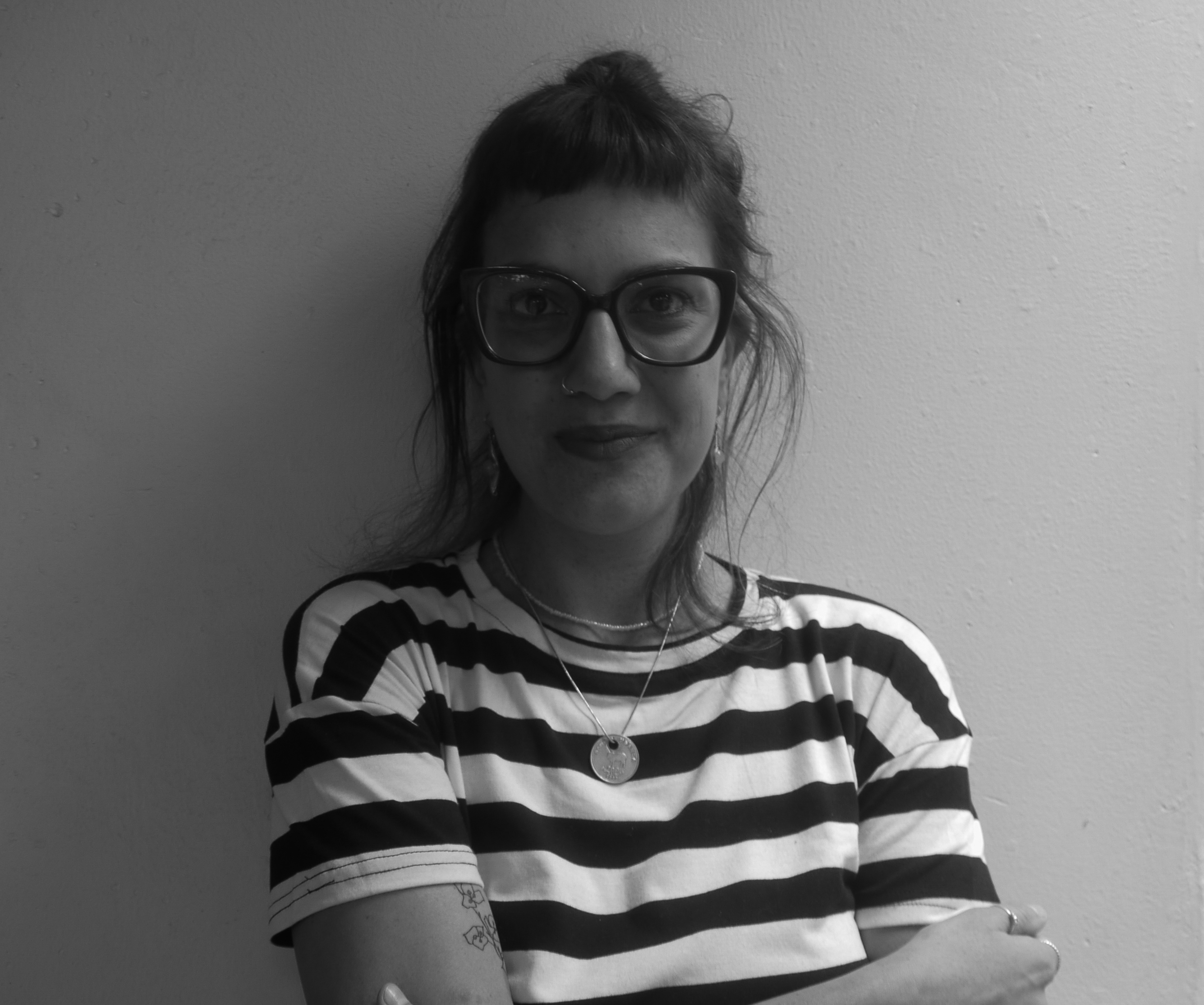 Sophie Neiman
