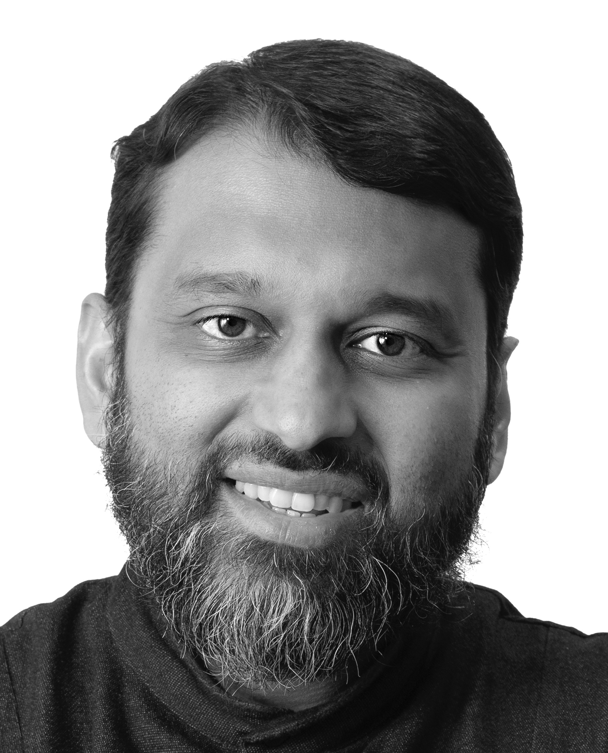 Yasir Qadhi