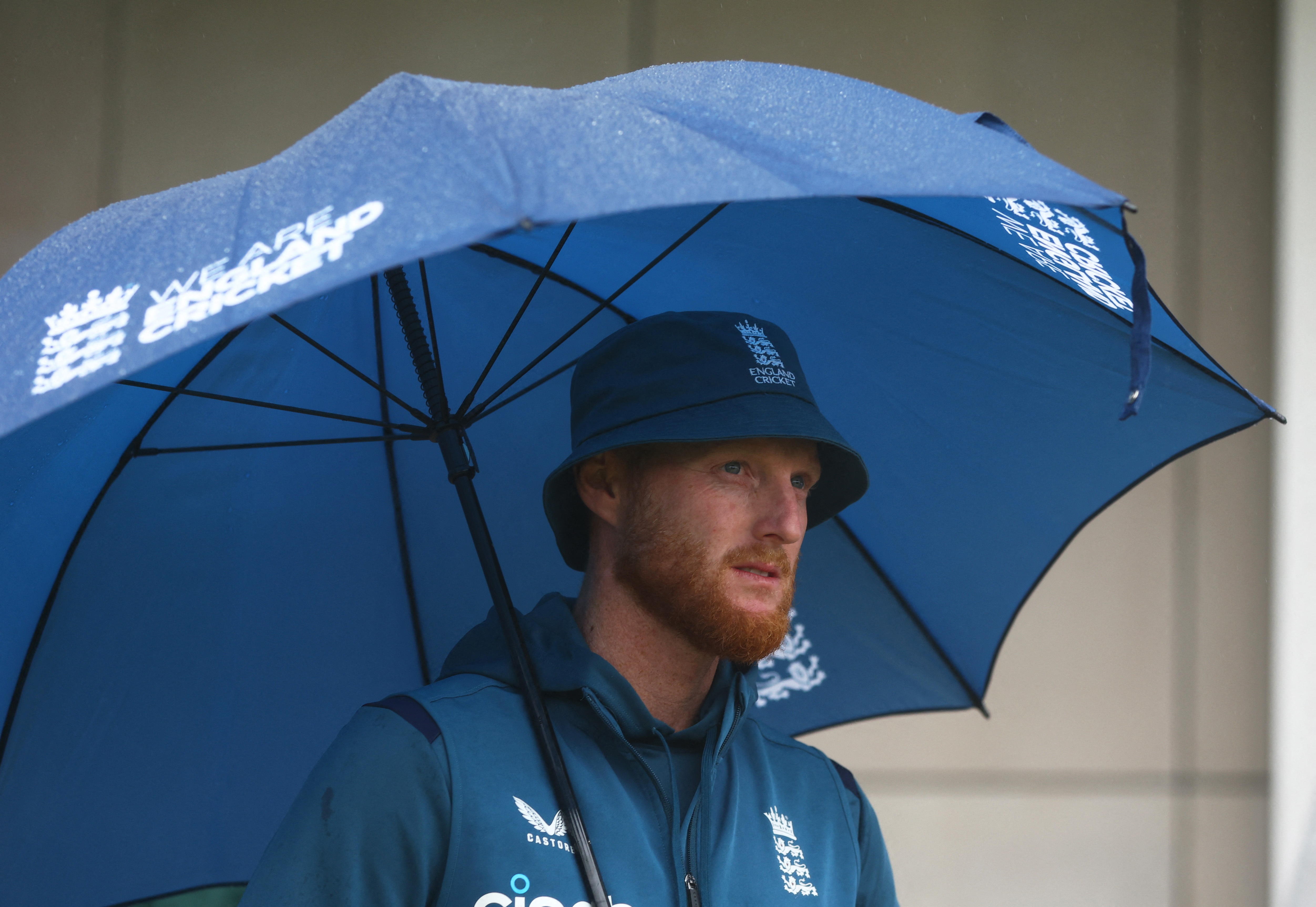 cricket ashes ben stokes