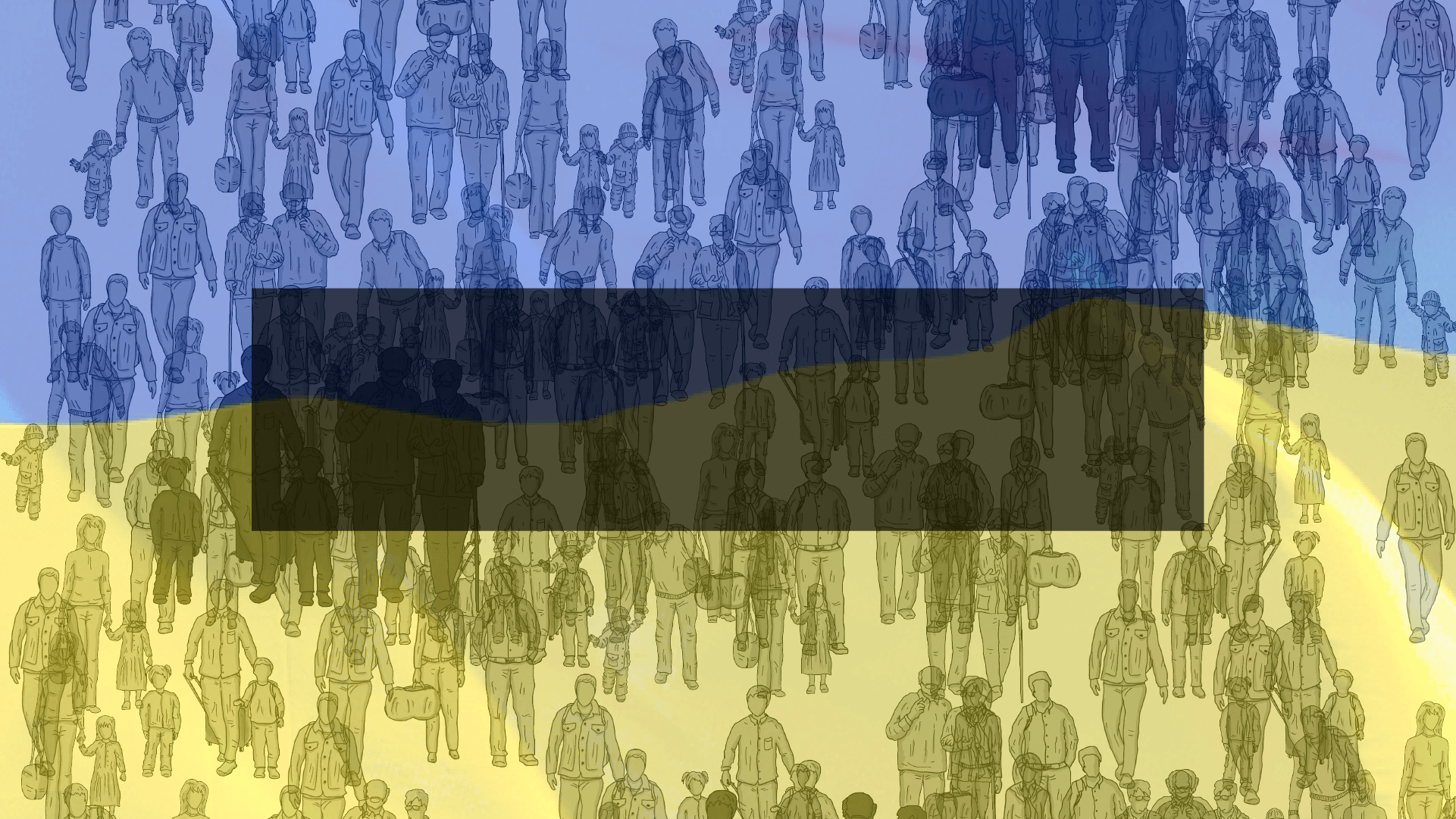 INTERACTIVE-500-days-Ukraine-cover