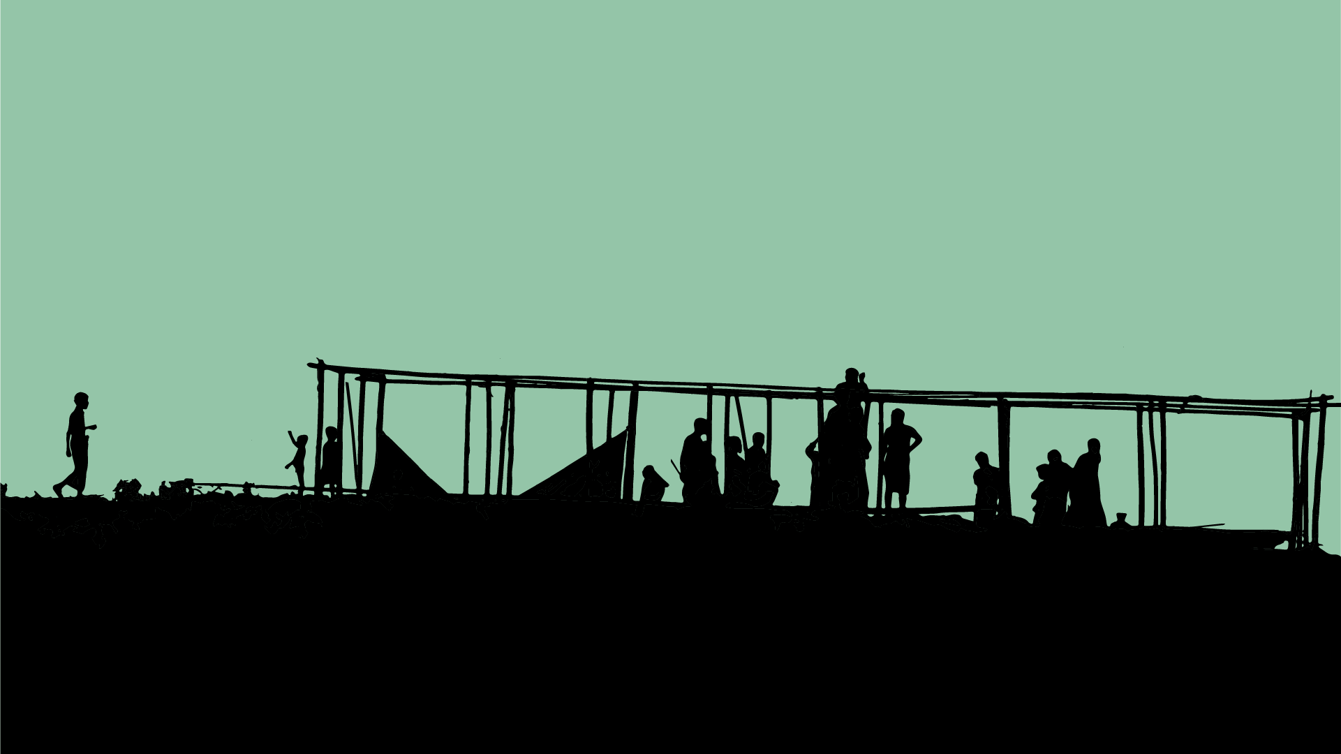 INTERACTIVE - Rohingya cover image desktop-1692866452