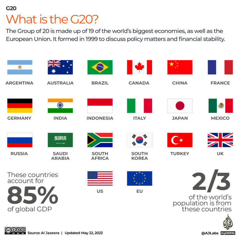 G20