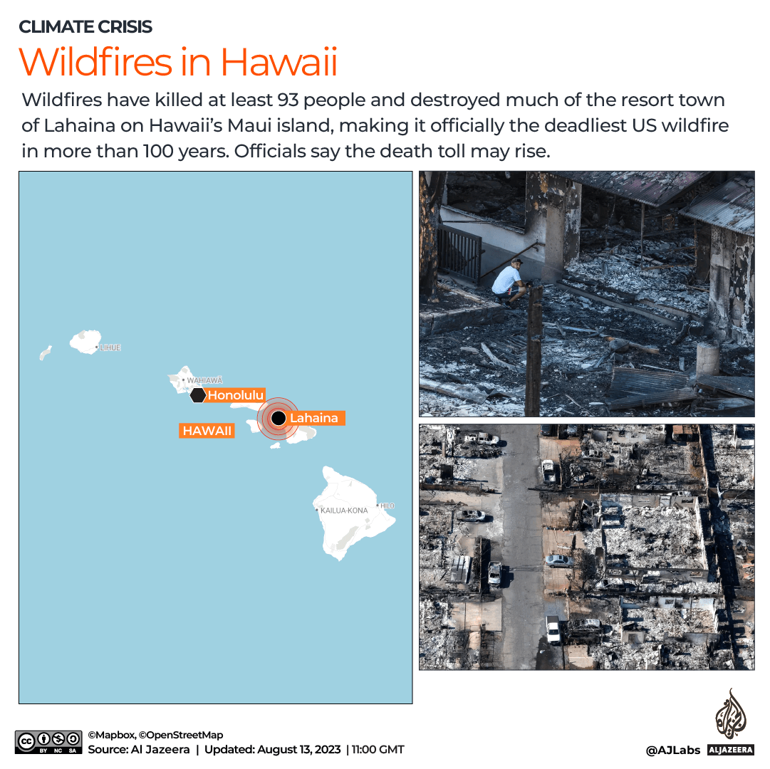 INTERACTIVE_HAWAII_WILDFIRES_AUGUST13_2023-1691929073