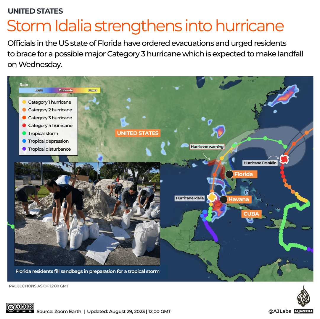 INTERACTIVE_IDALIA_STORM_US_AUG29_2023-1693315577
