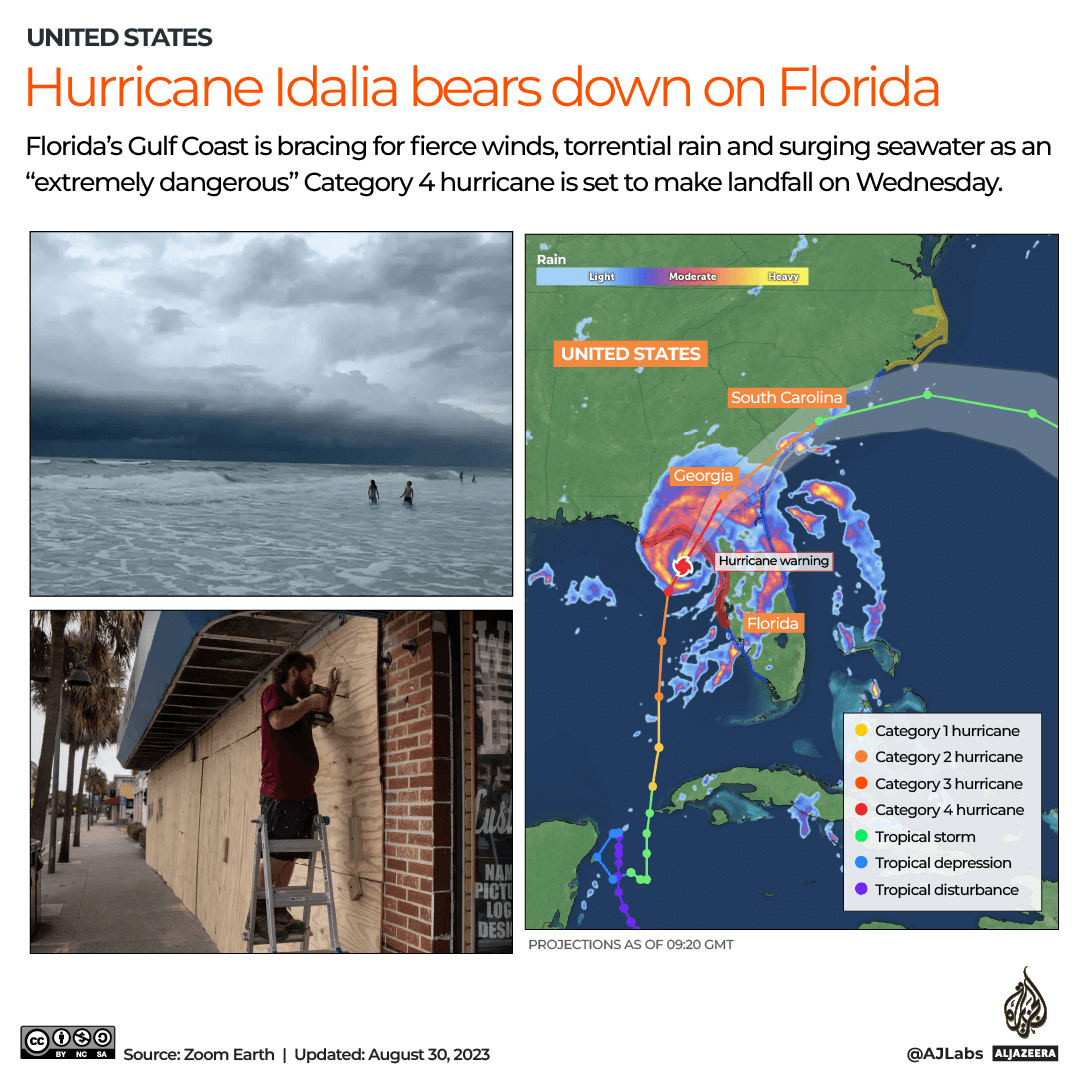 INTERACTIVE_IDALIA_STORM_US_AUG30_2023 copy-1693395658