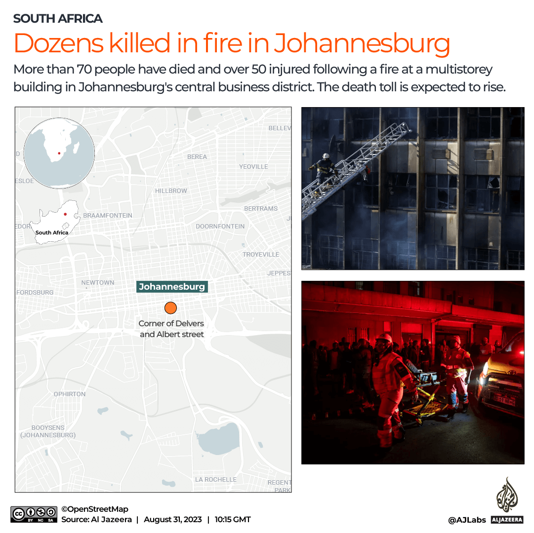 INTERACTIVE_SOUTH AFRICA_FIRES_AUG31_GMT_1015_UPDATED