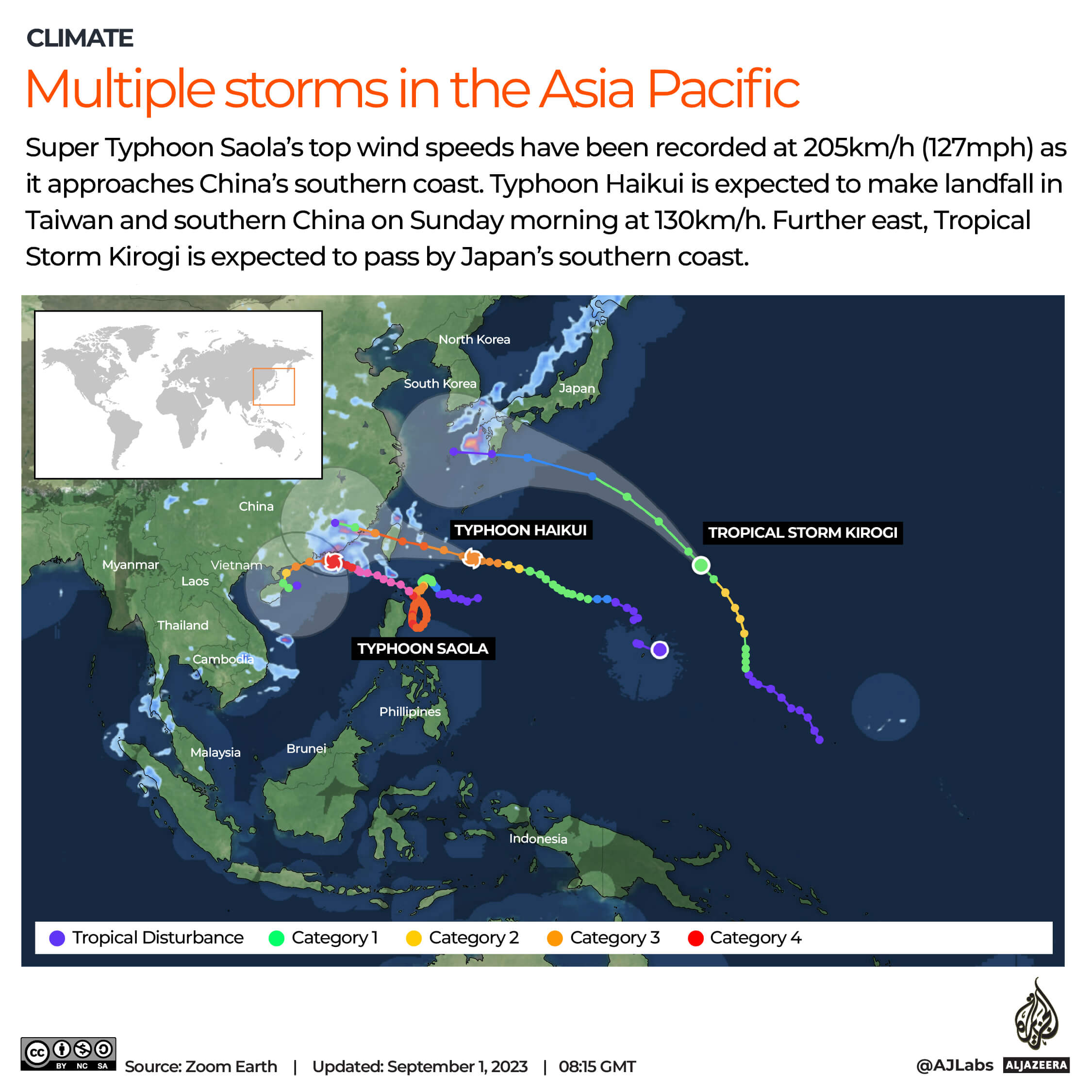 Interactive_Typhoon Saola