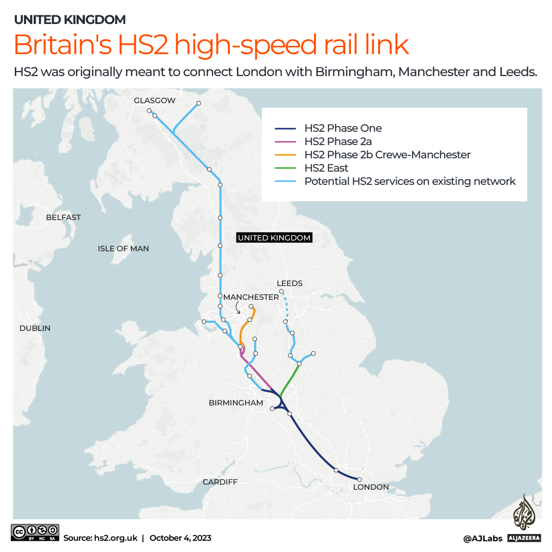 INTERACTIVE - UK-BRITAIN-HS2-OCT4-2023-1696417206