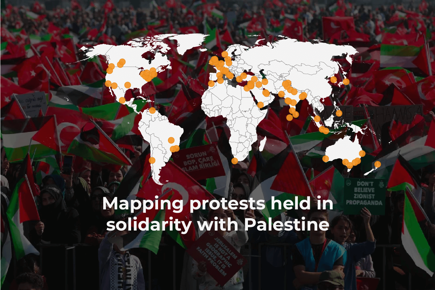 INTERACTIVE-PROTEST-COVER-OCT16-2023-1697465205