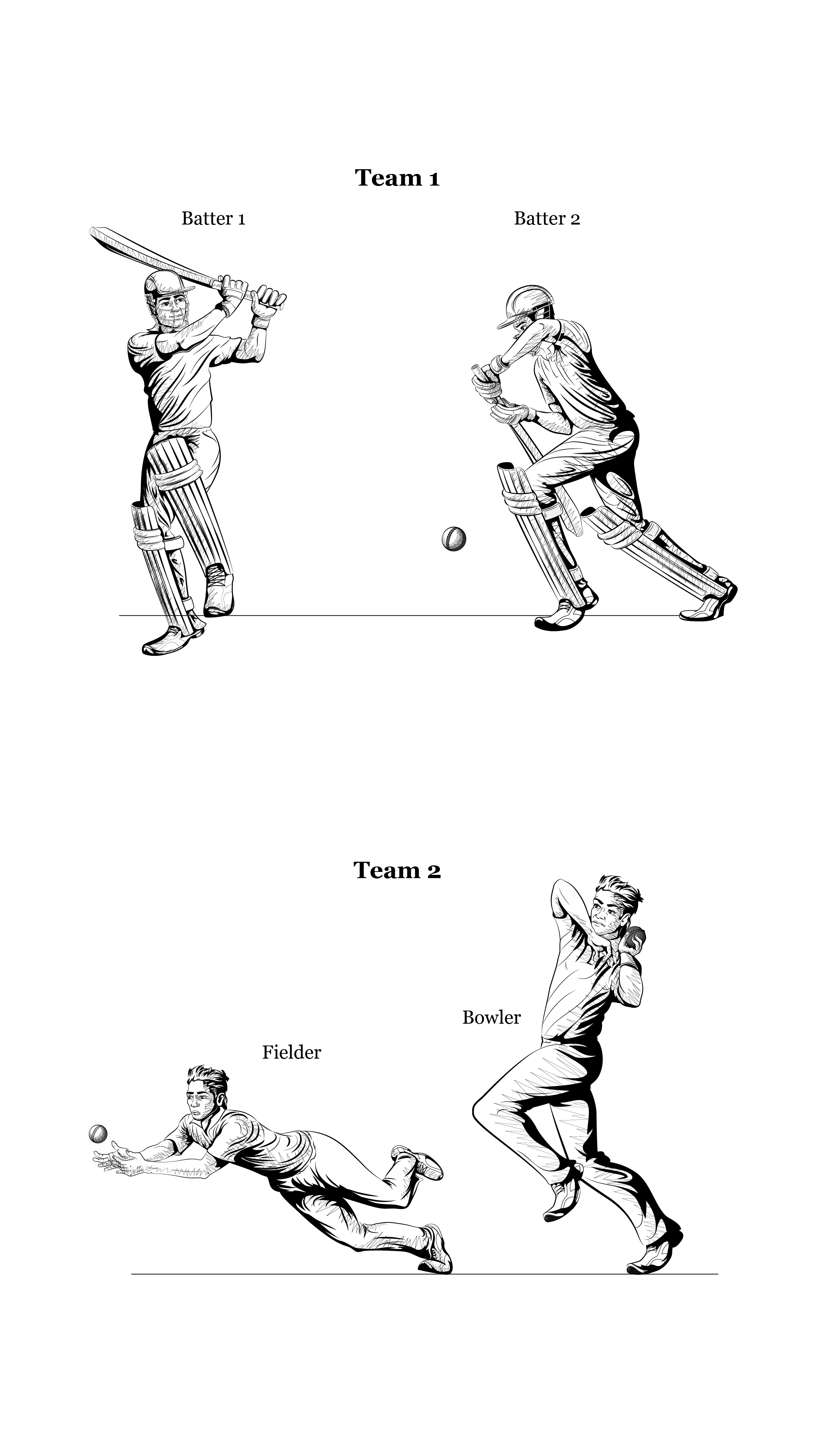 Interactive_Illustrated guide to cricket_8-23-1696495726