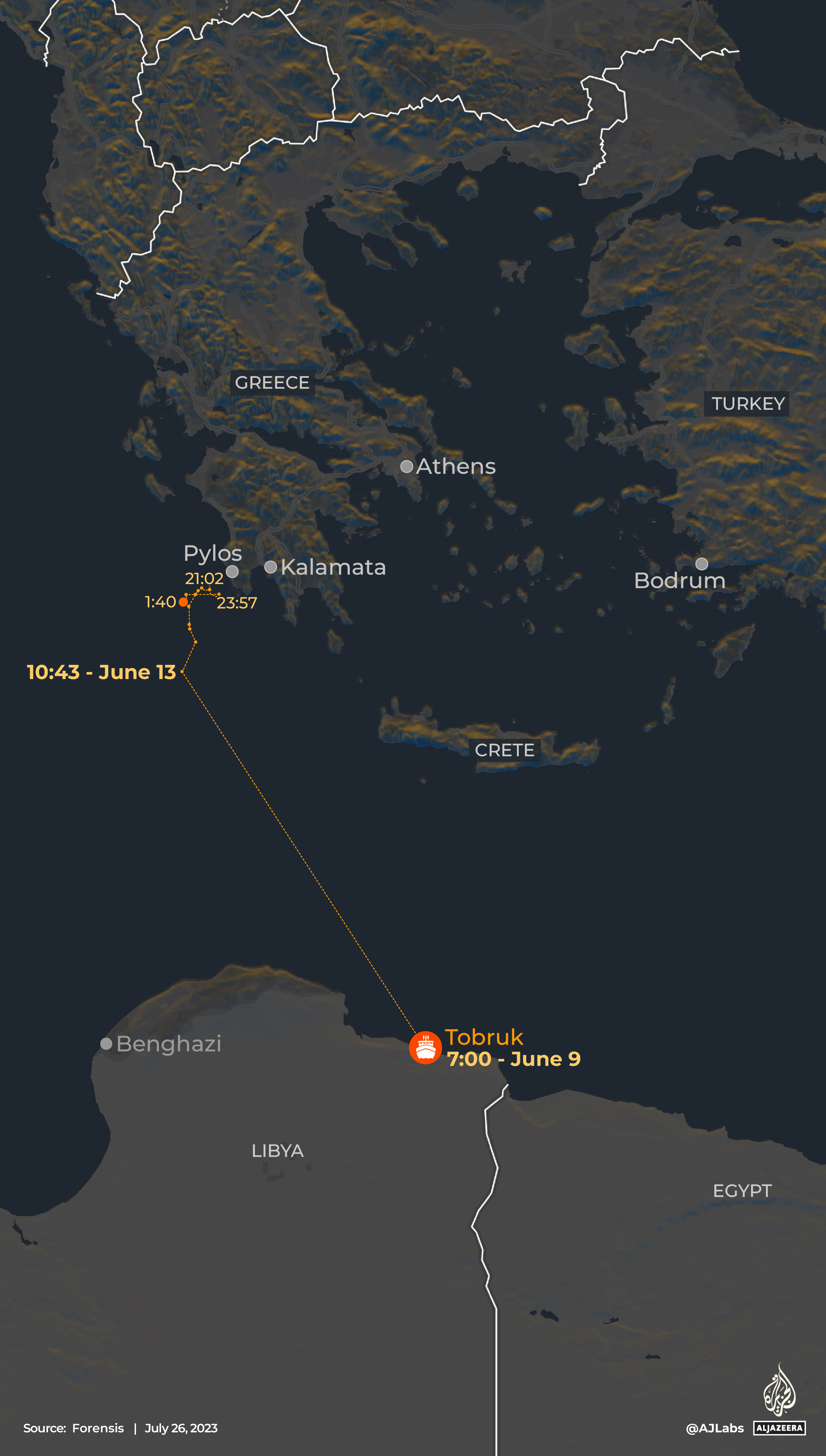 Interactive_MappingAdriana-vertical