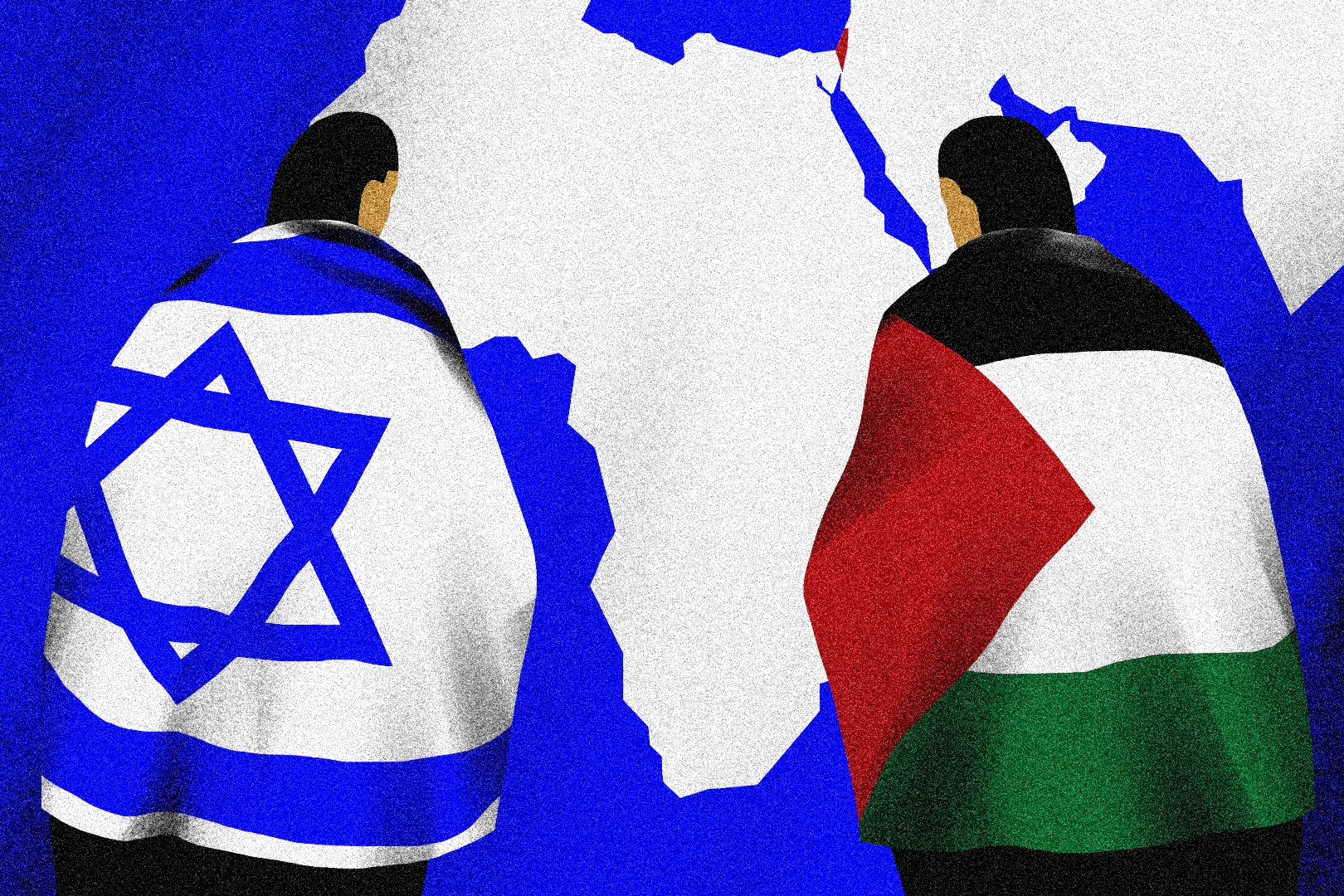 [Nataliia Shulga/ Al Jazeera]