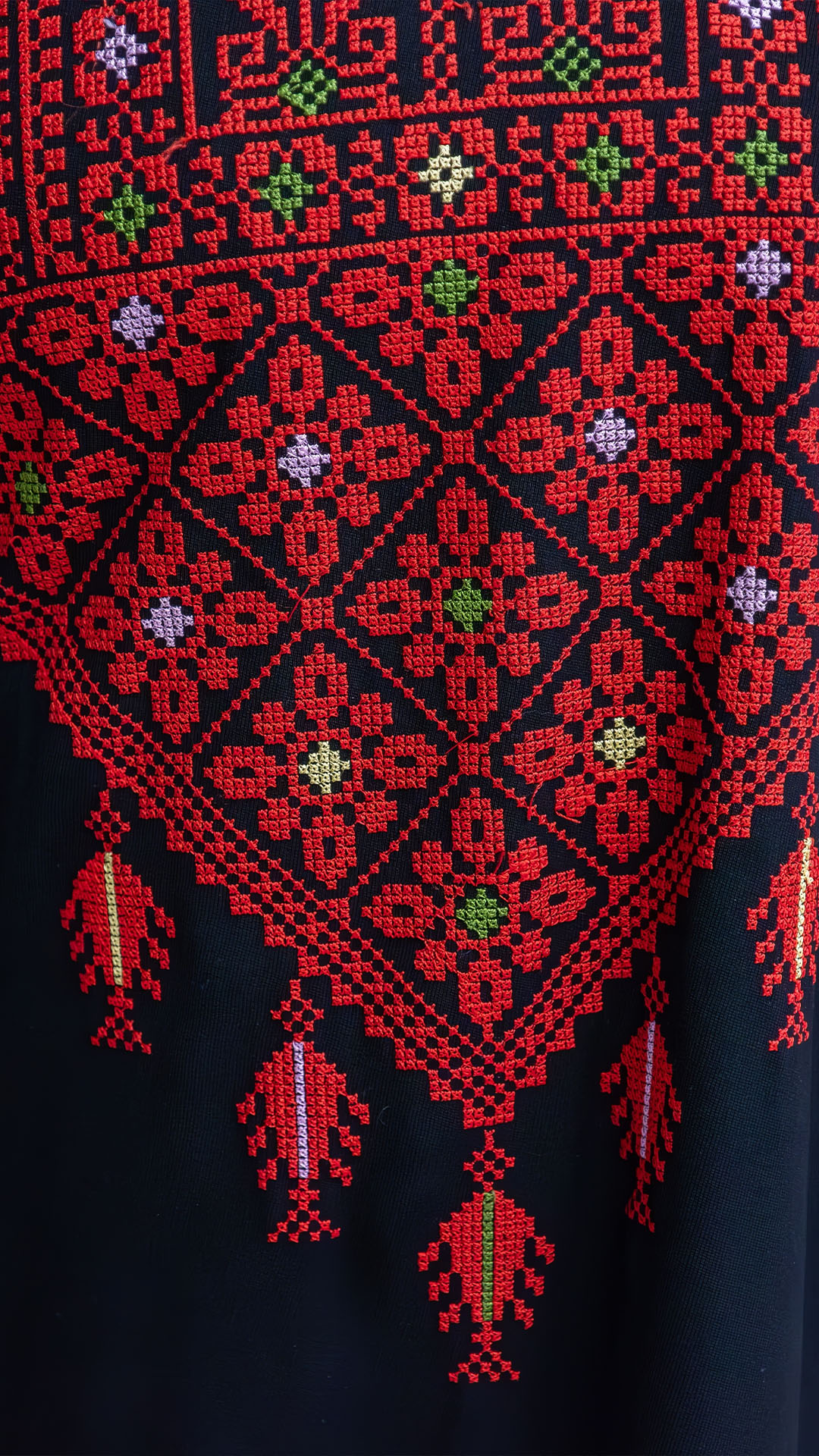 03_tatreez_V-1700404511