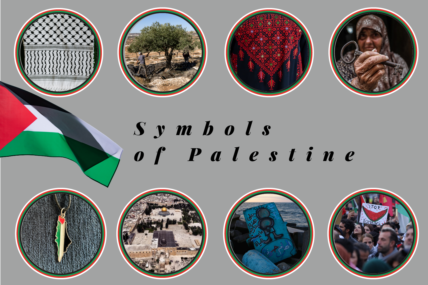 Palestine Symbols COVER_horizontal (2)-1700404893