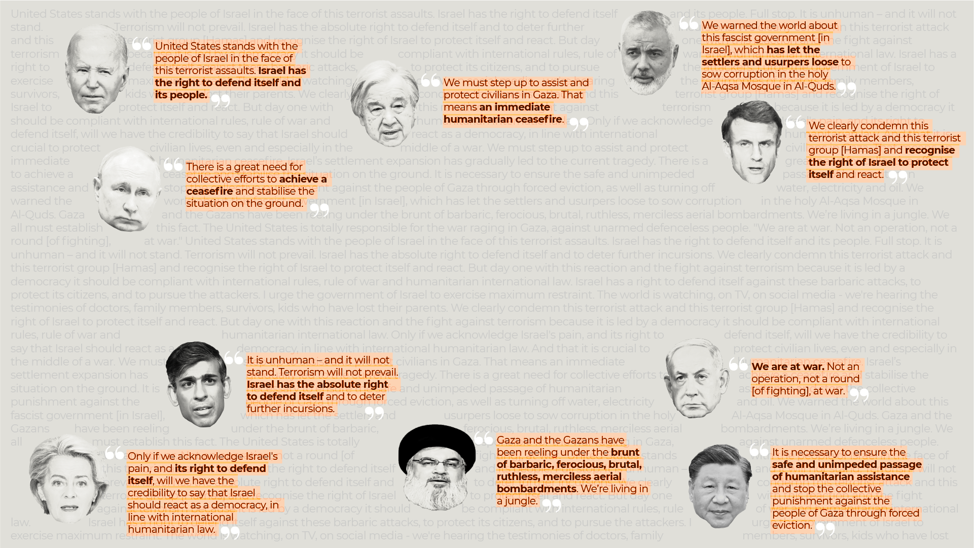 INTERACTIVE - war - of - words Opening H-1701341659