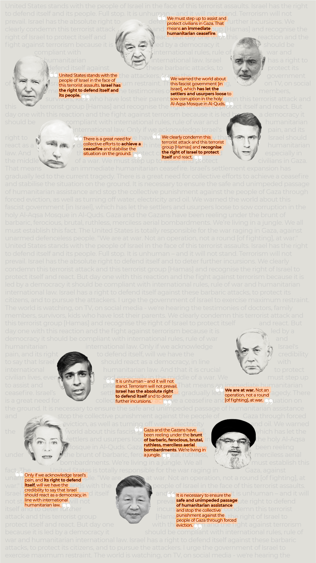 INTERACTIVE - war - of - words Opening V-1701341665