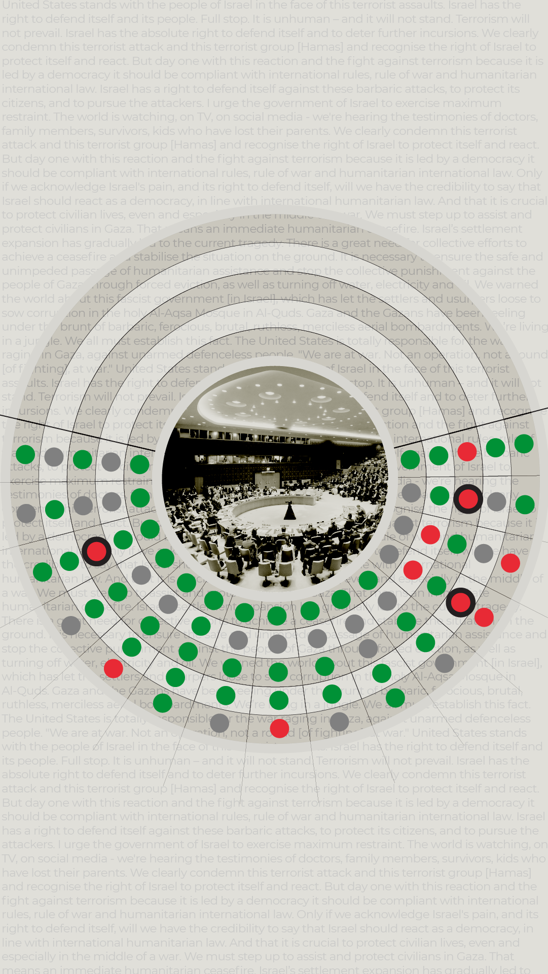 INTERACTIVE - war - of - words chapter V-1701342397