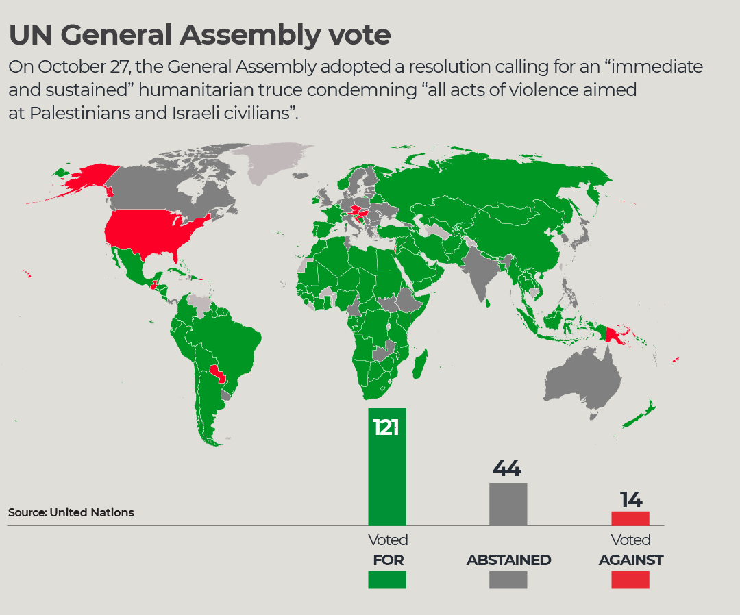 INTERACTIVE - war - of - words chapter03_gfx06-1701344502