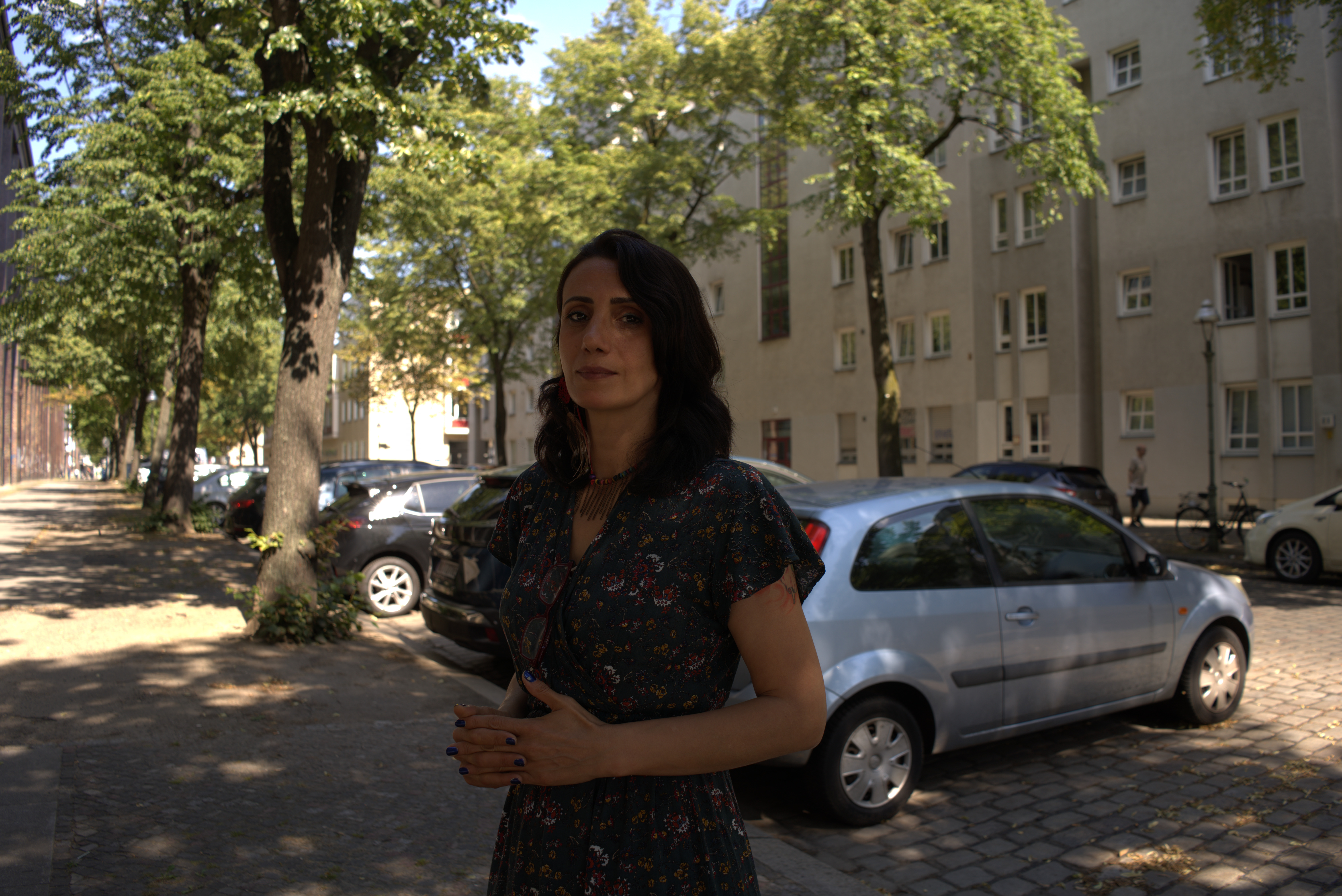 Meral Simsek-4-1699001762