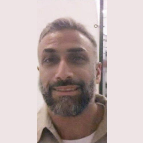 Tariq MaQbool