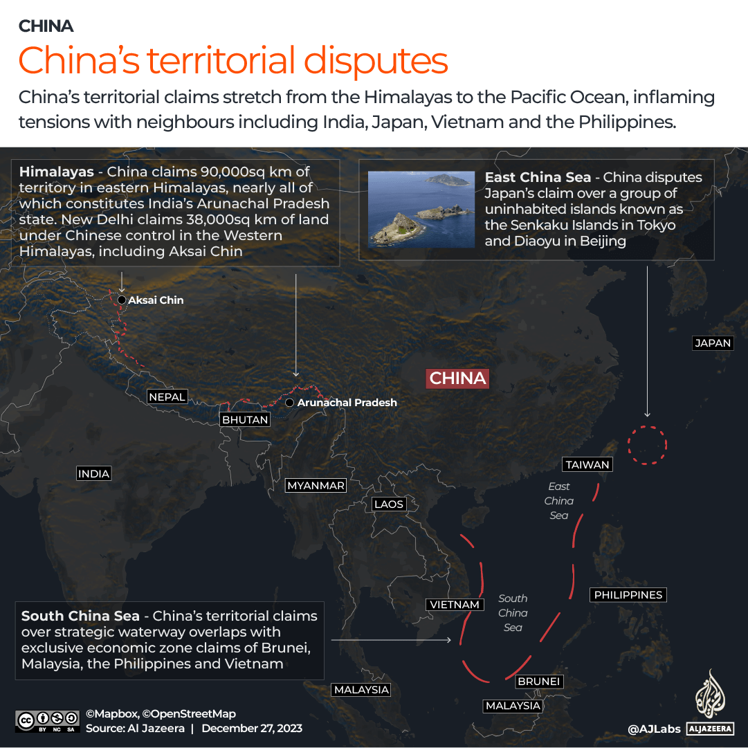 INTERACTIVE-US-CHINA-TERRITORIAL-DISPUTE-DEC27-2023-1703685825