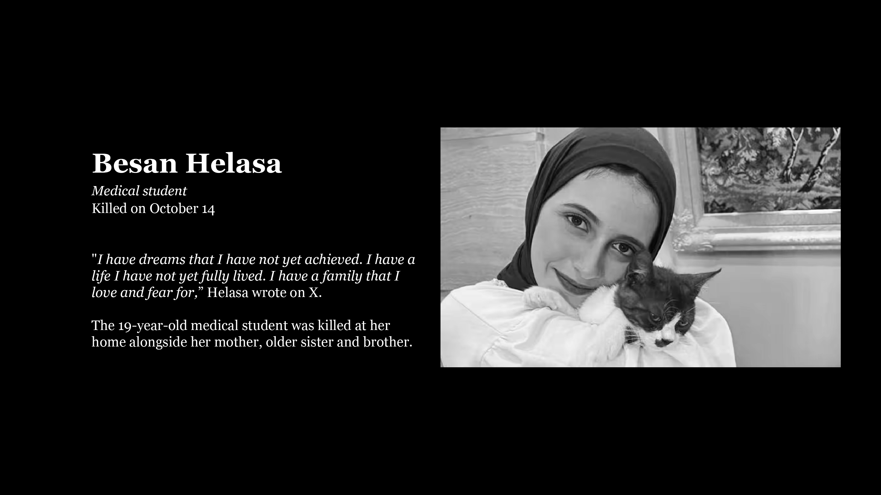 Interactive-gaza doctors carousel 4-1705927737