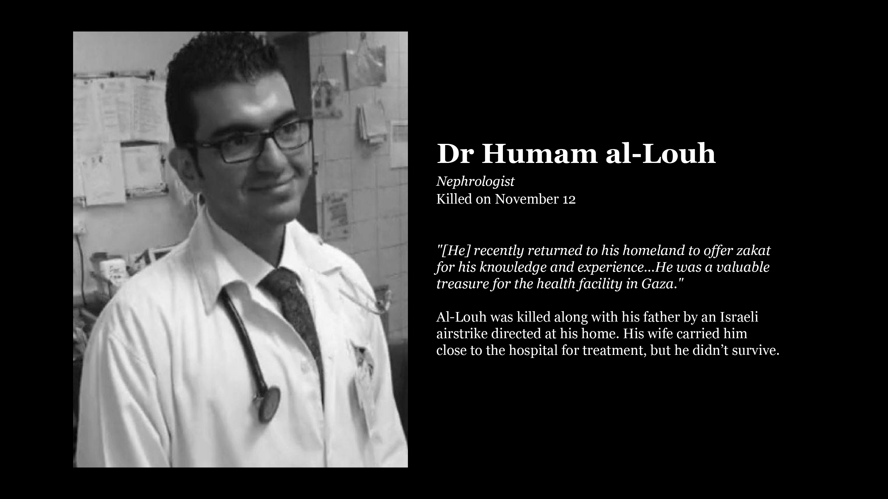 Interactive-gaza doctors carousel 5-1705927732