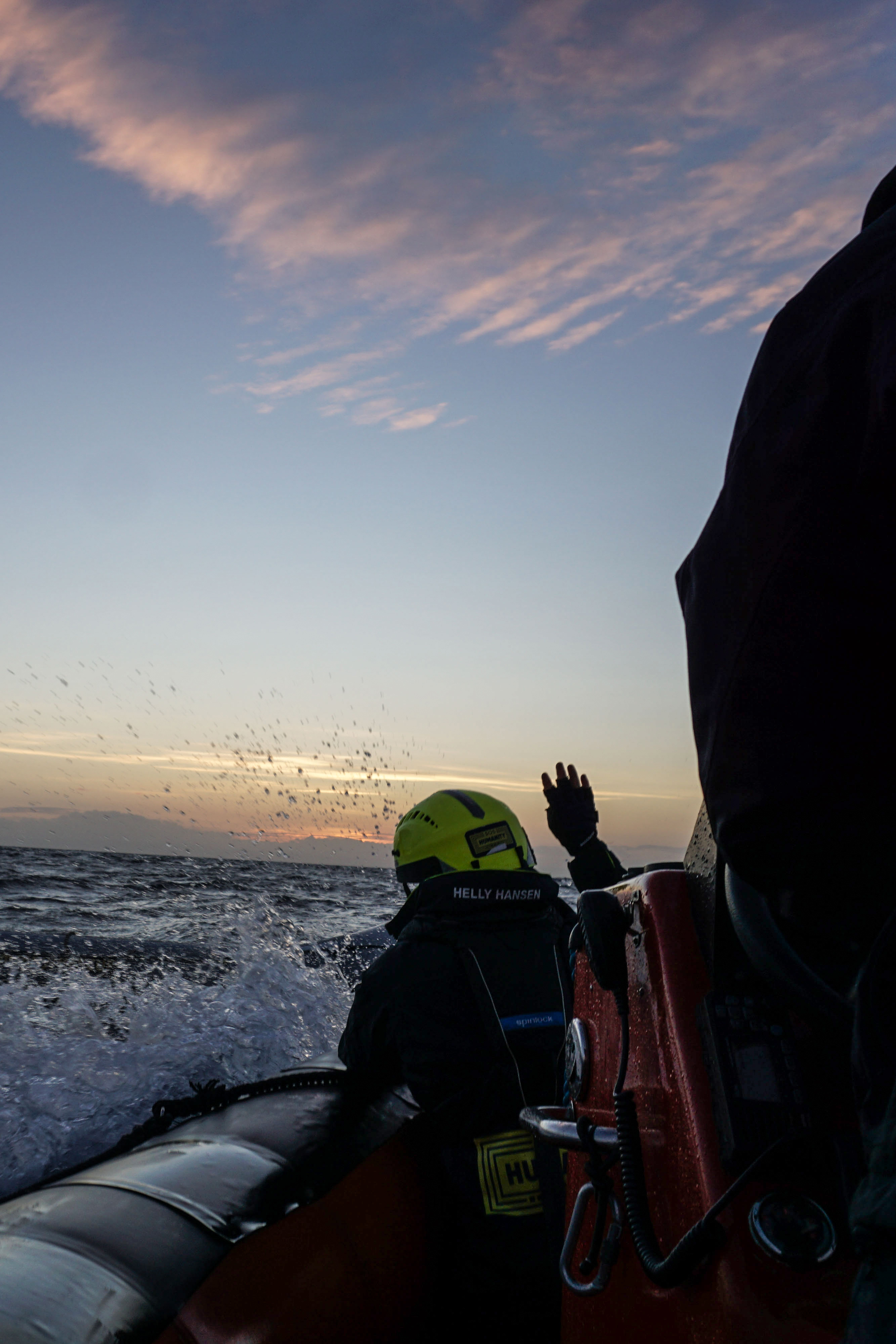 [Nora Adin Fares/Al Jazeera]