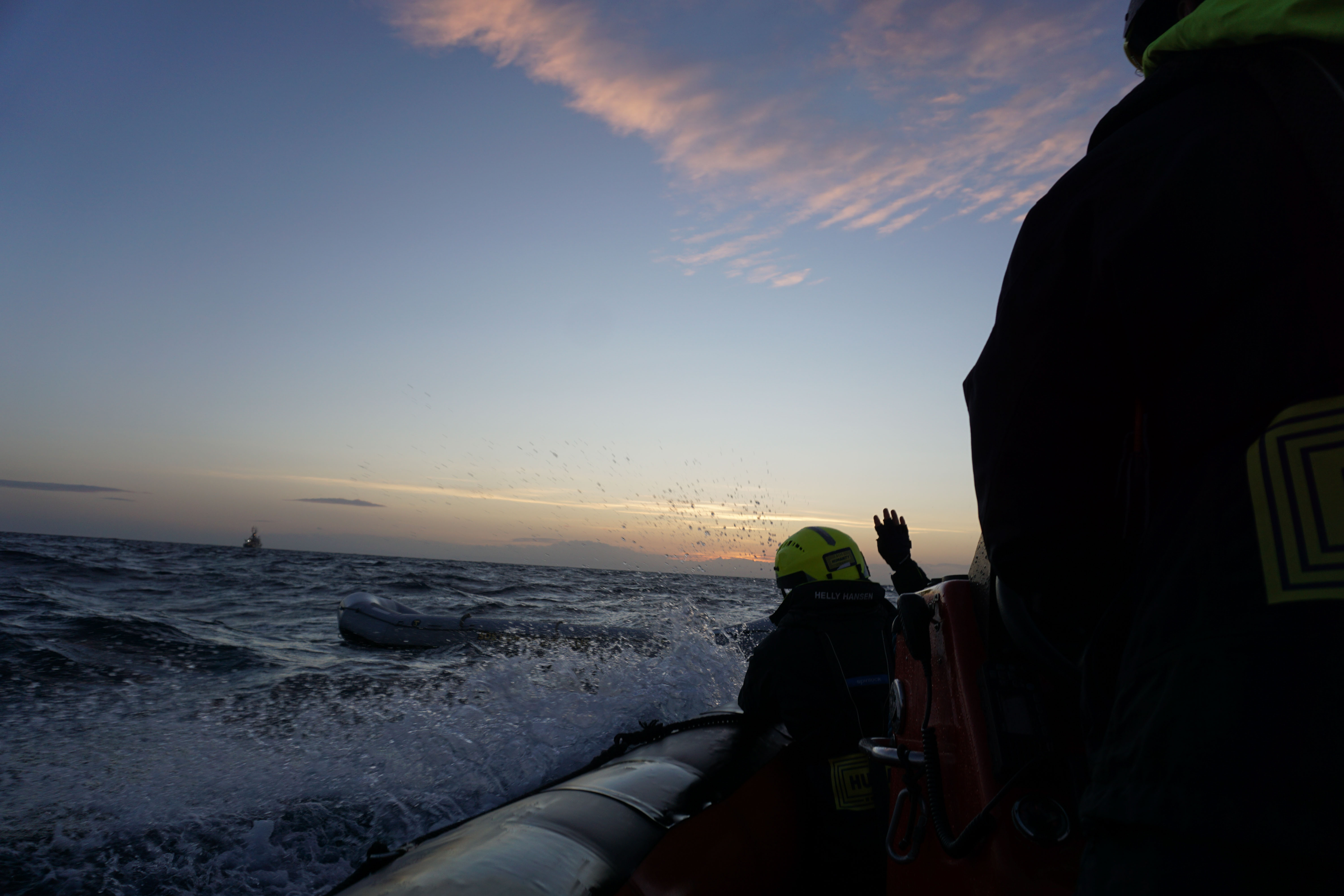 [Nora Adin Fares/Al Jazeera]