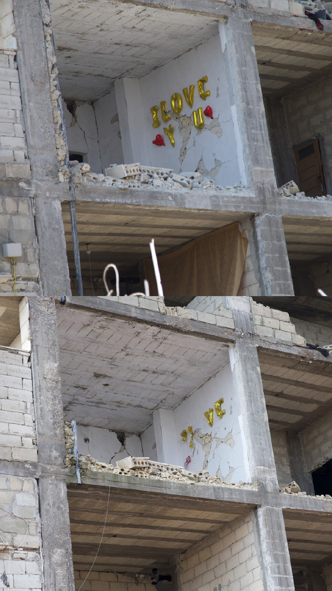 INTERACTIVE Turkey Syria earthquake - Slide15-80-1707294283