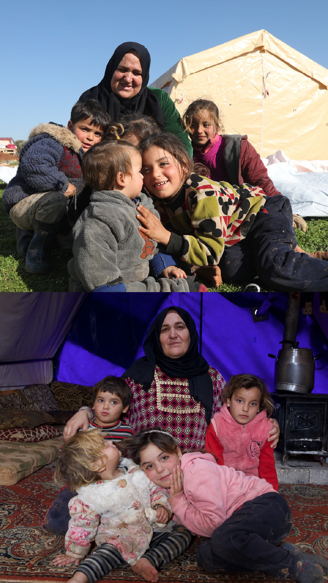 INTERACTIVE Turkey Syria earthquake - Slide21-80-1707294301